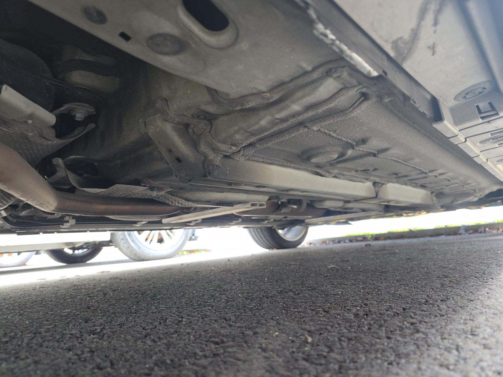 2020 Toyota Corolla SE FWD