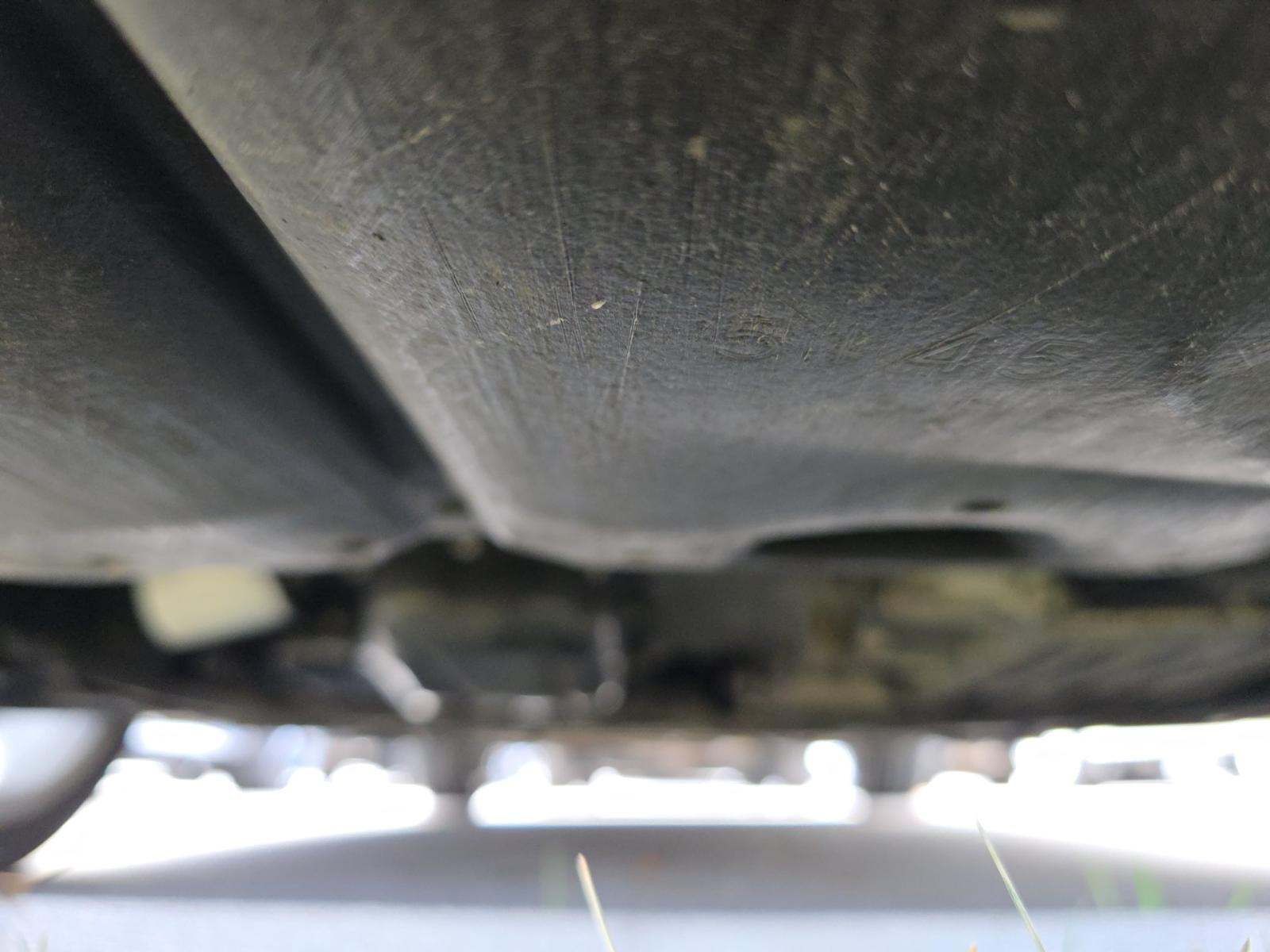 2020 Toyota Corolla SE FWD