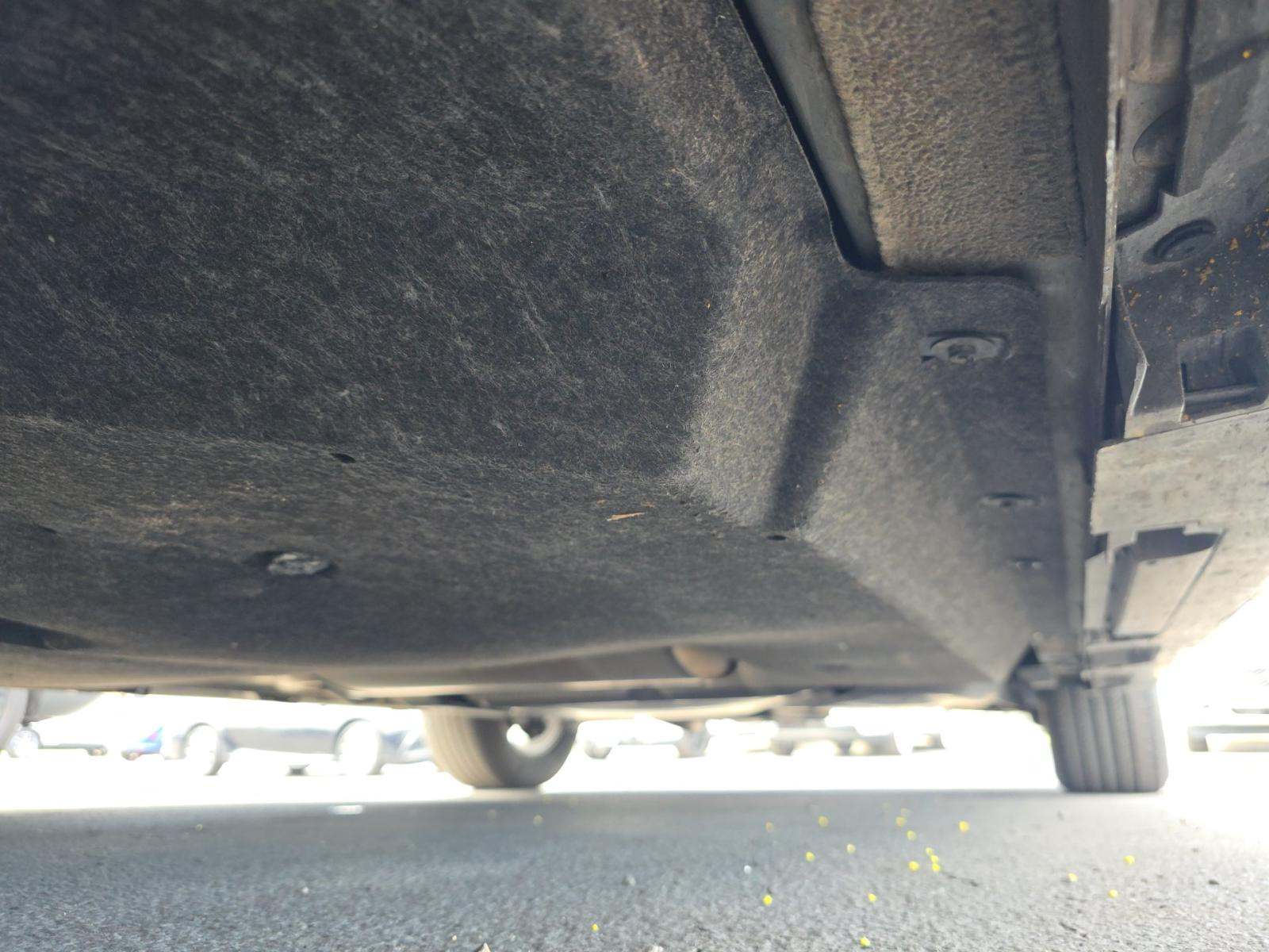 TOYOTA SIENNA - 7