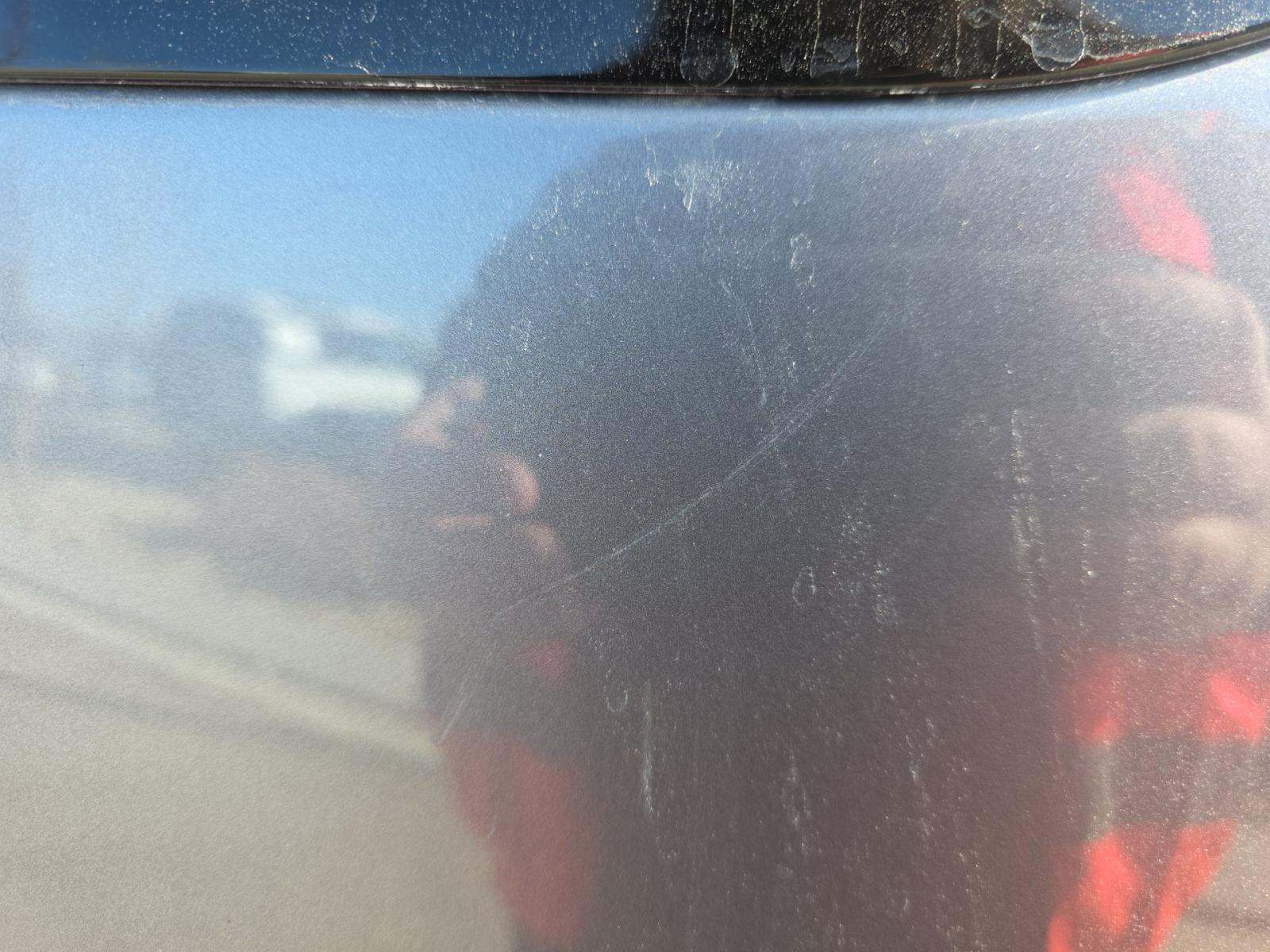 2023 Land Rover Range Rover Sport SE AWD