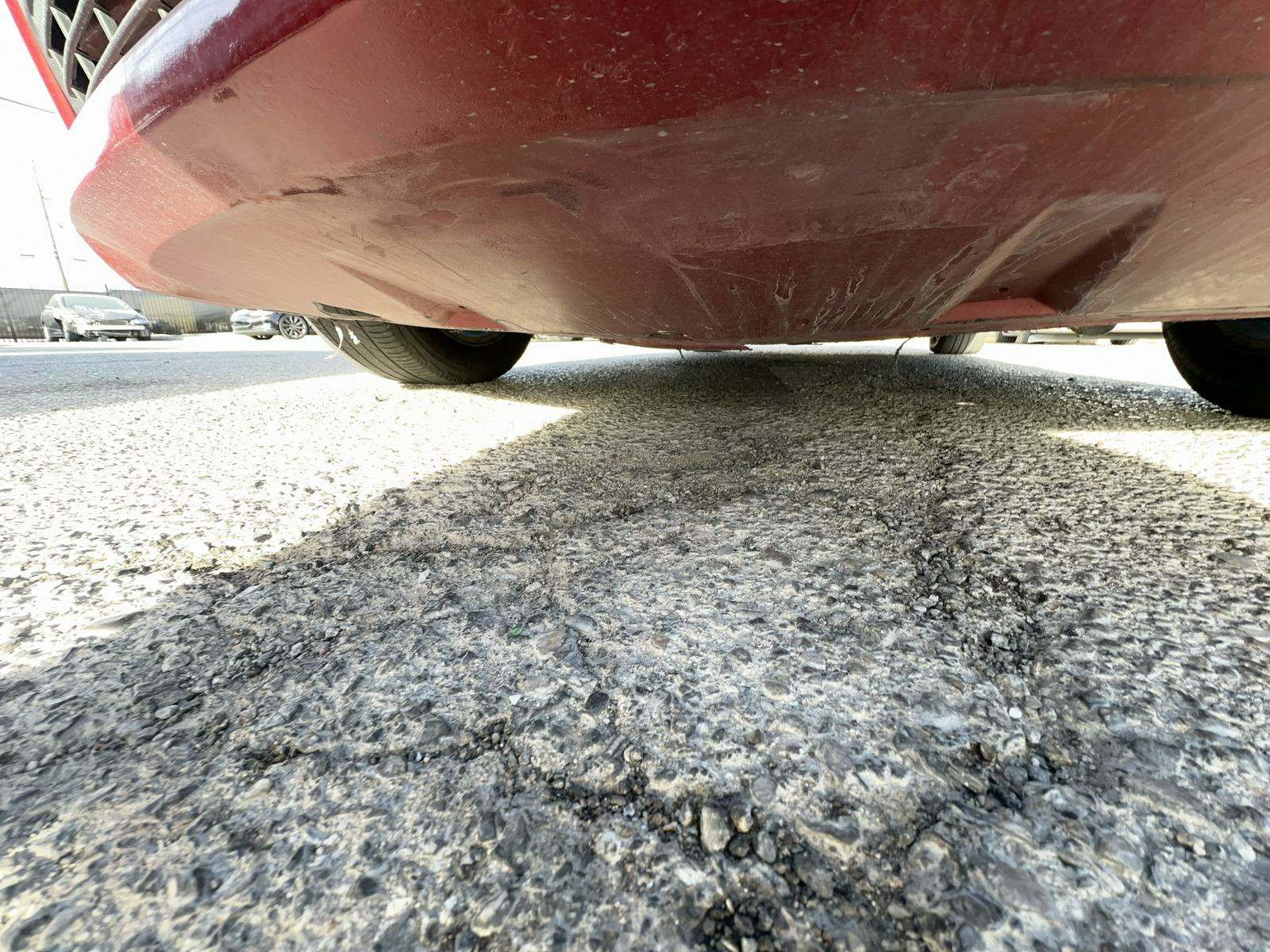 2015 Chevrolet Camaro LS RWD