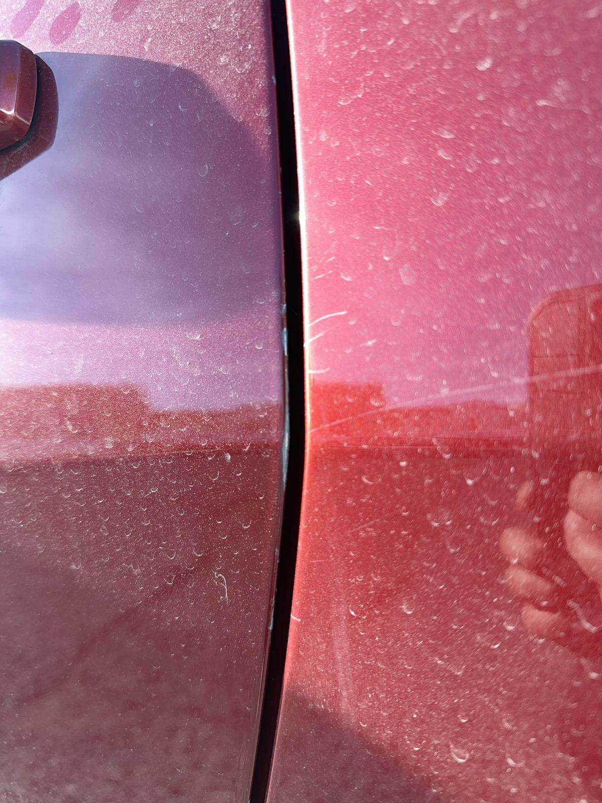 2015 Chevrolet Camaro LS RWD