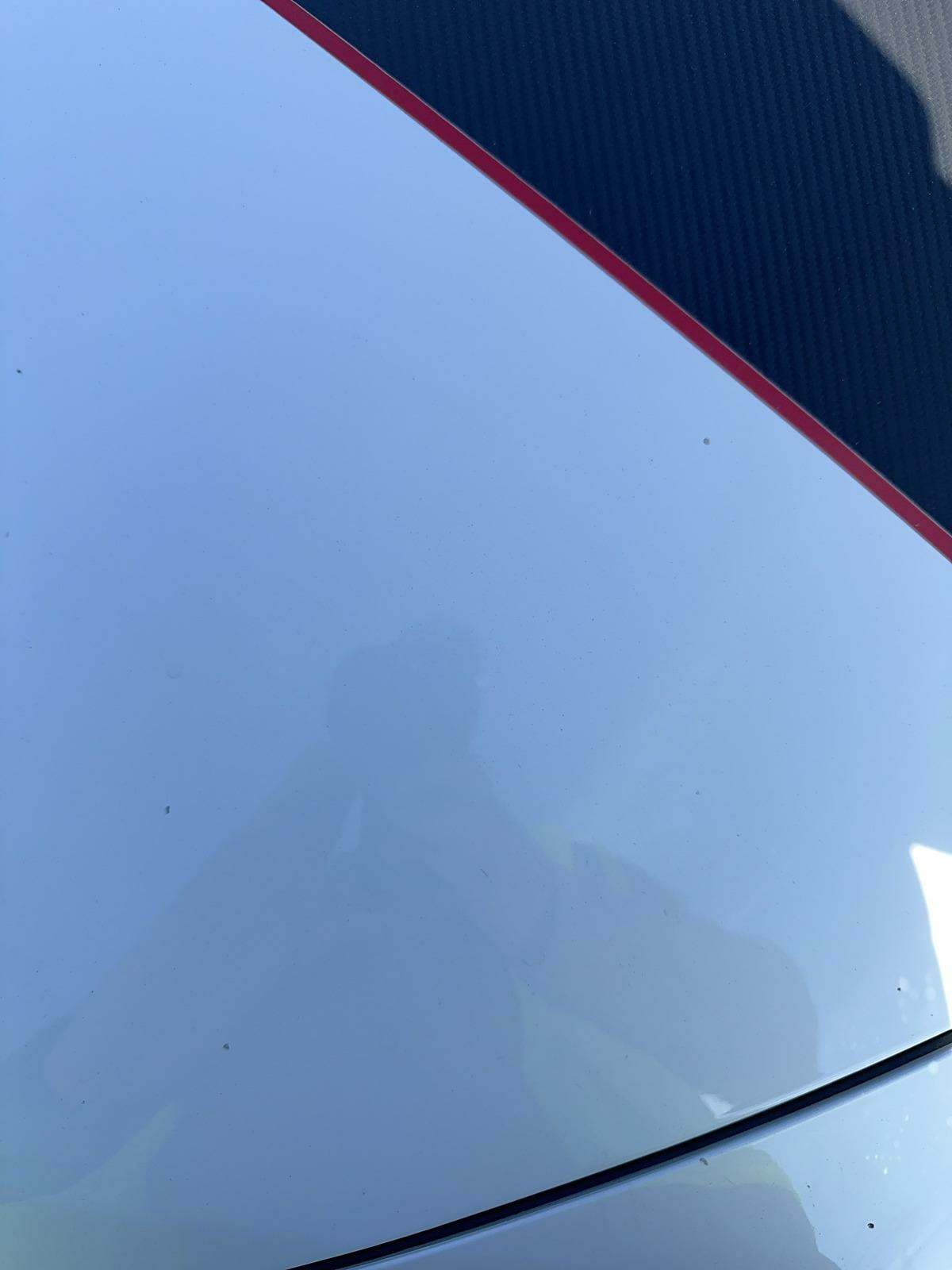 2016 Chevrolet Camaro 1LT RWD