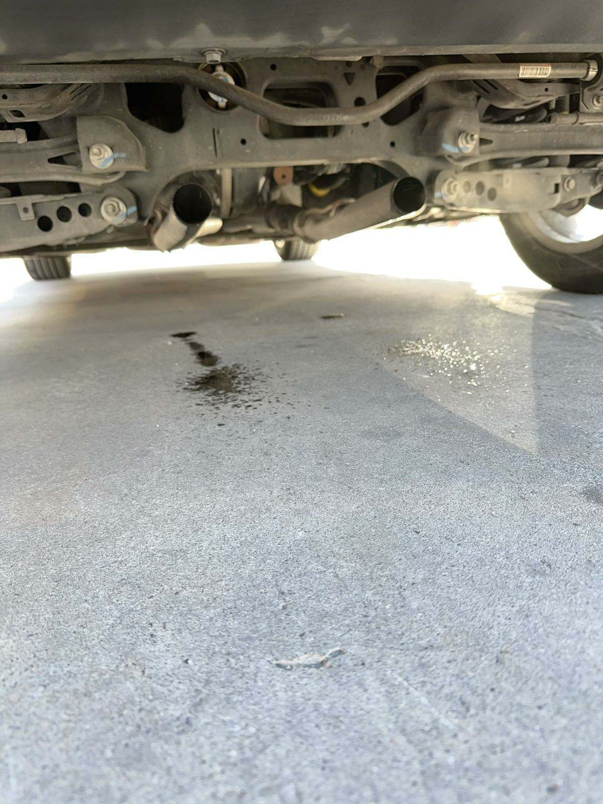 2016 Chevrolet Camaro 1LT RWD