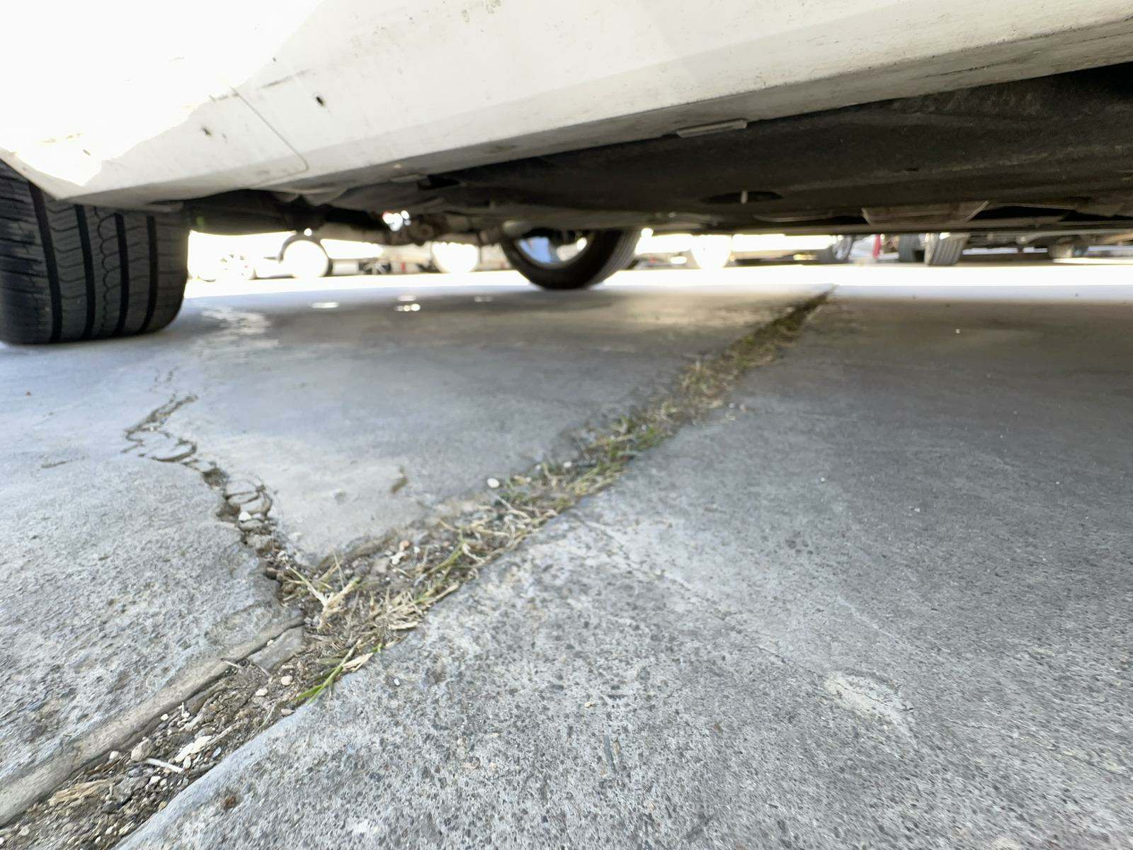 2016 Chevrolet Camaro 1LT RWD