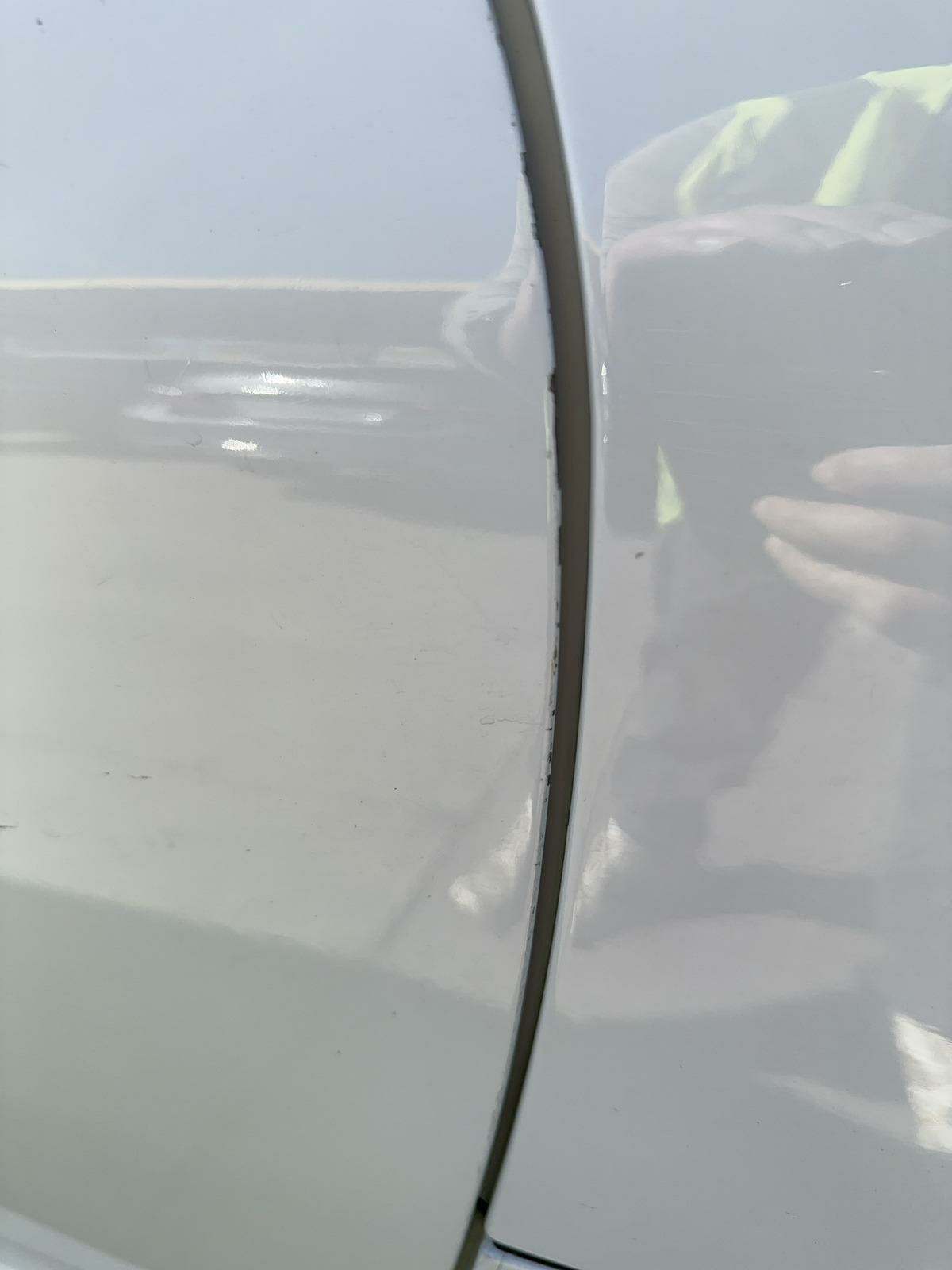 2016 Chevrolet Camaro 1LT RWD