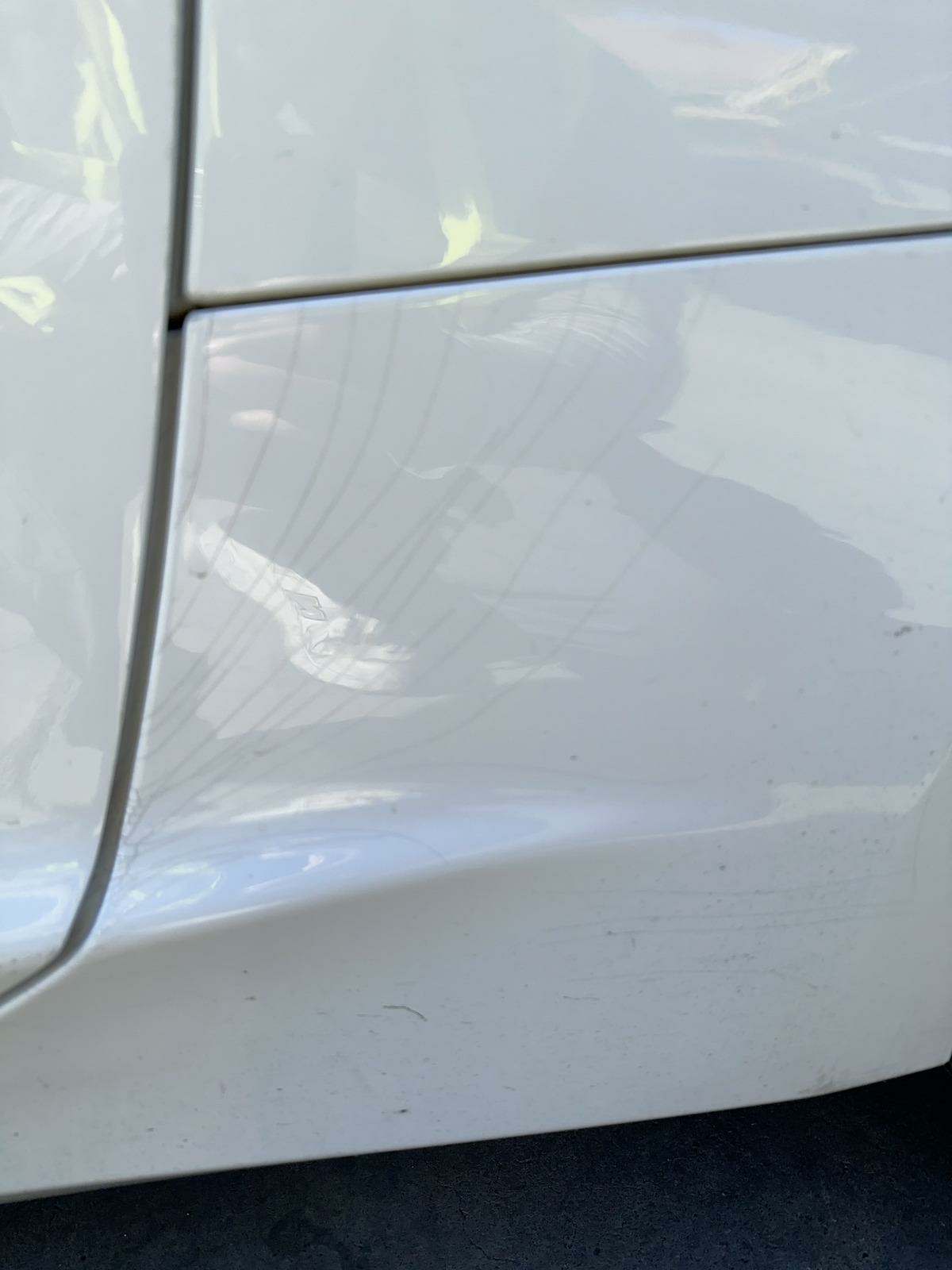 2016 Chevrolet Camaro 1LT RWD