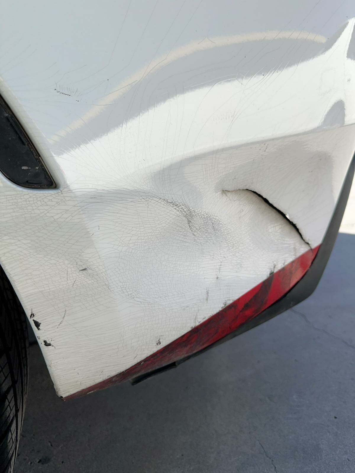 2016 Chevrolet Camaro 1LT RWD