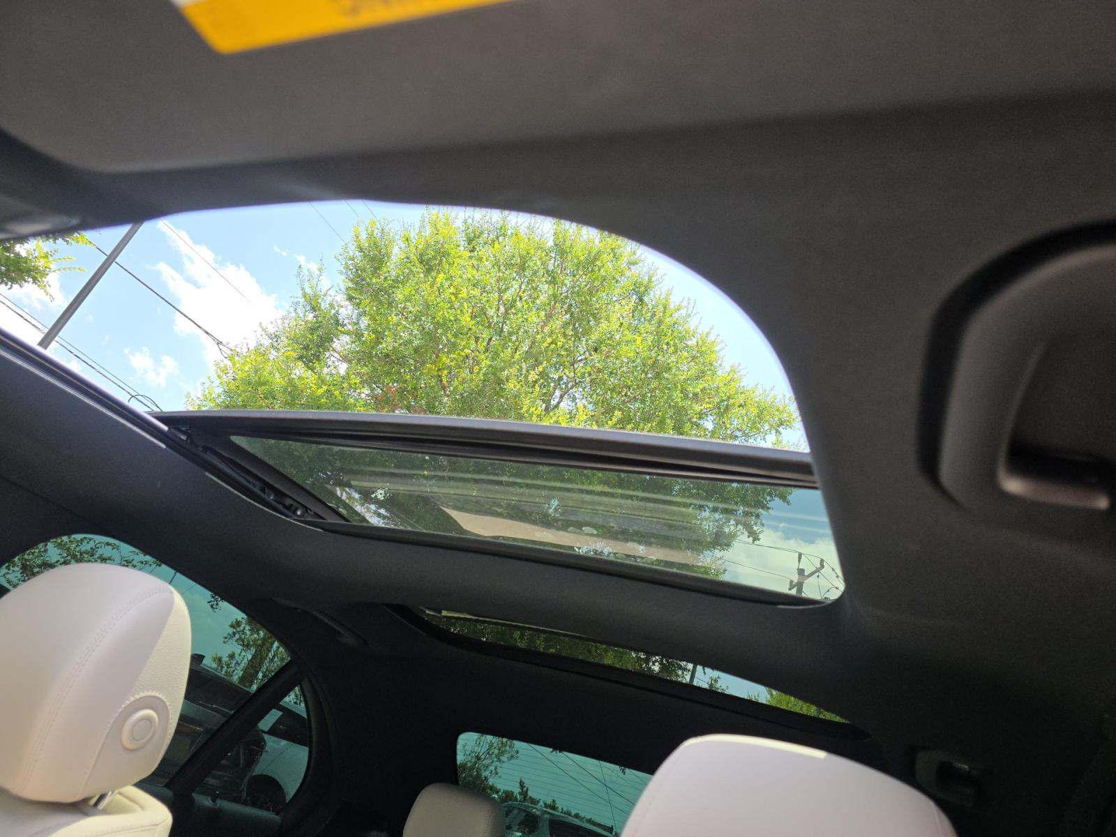 2023 Mercedes-Benz E-Class E 350 RWD