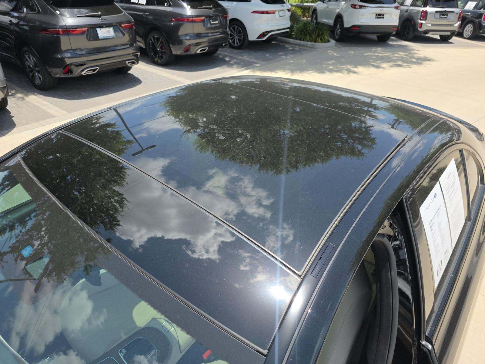 2023 Mercedes-Benz E-Class E 350 RWD