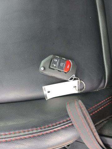 JEEP UNLIMITED RUBICON - 8