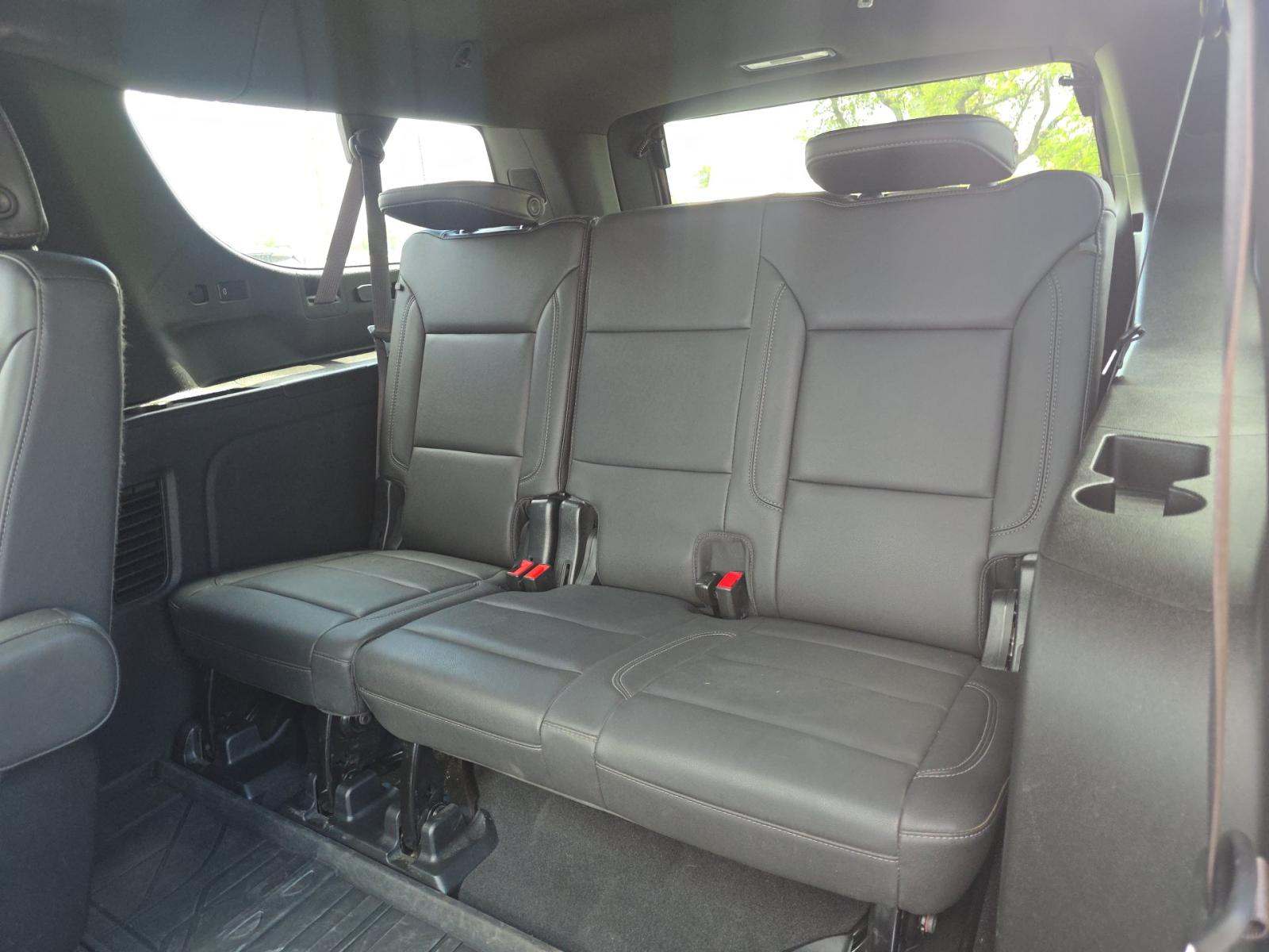 CHEVROLET OTHER - 10