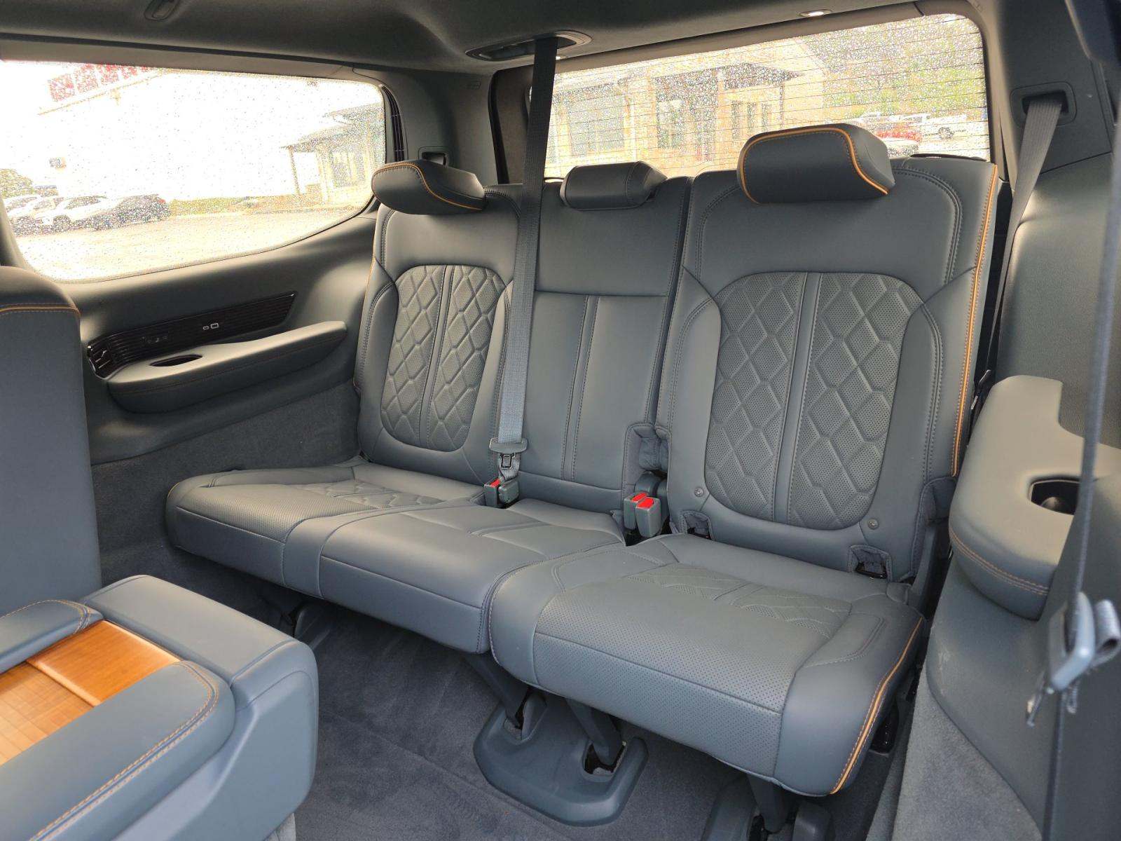 JEEP SERIES III - 10