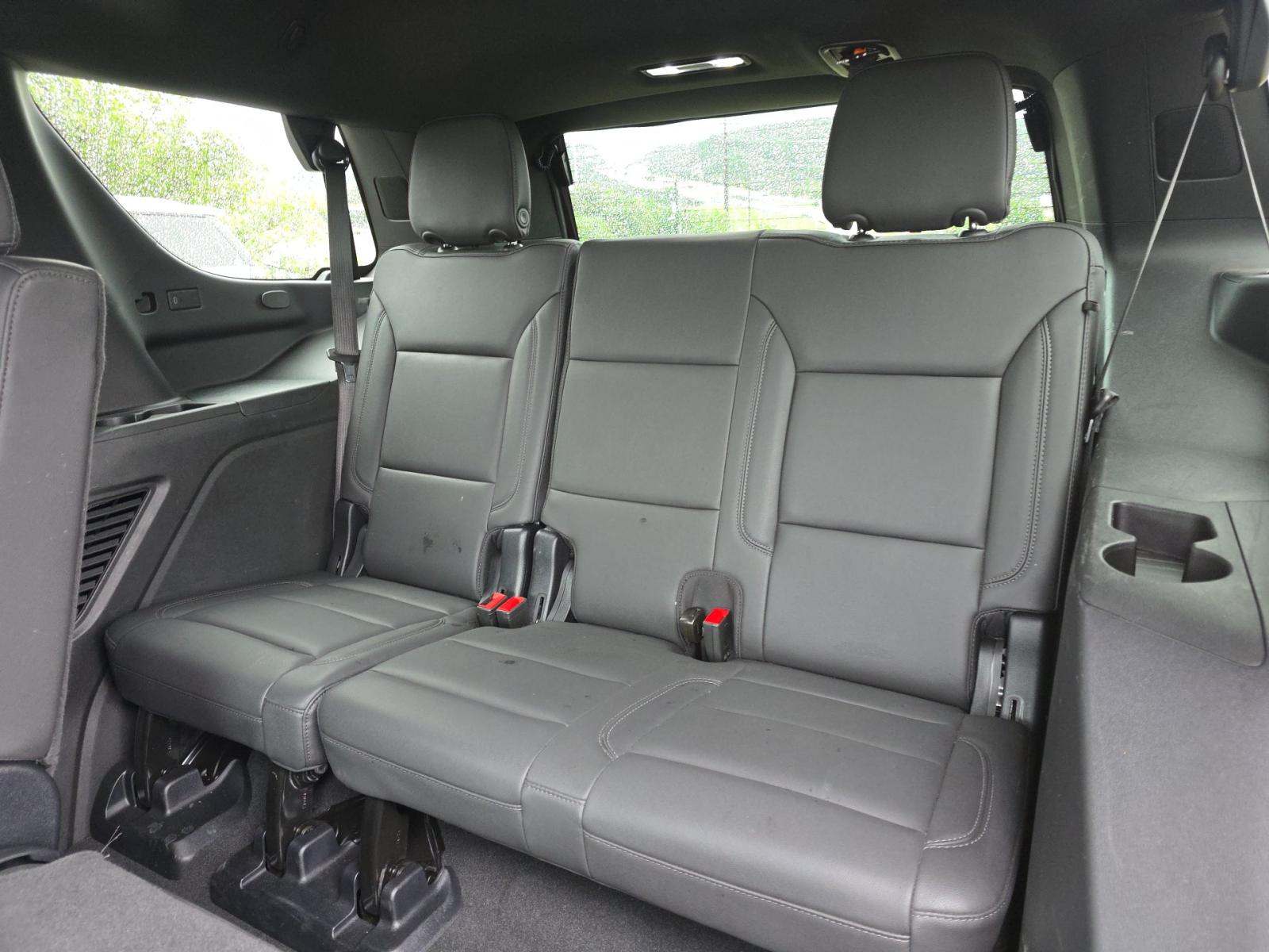 CHEVROLET OTHER - 10