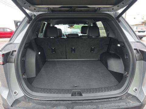 CHEVROLET ACTIV - 10