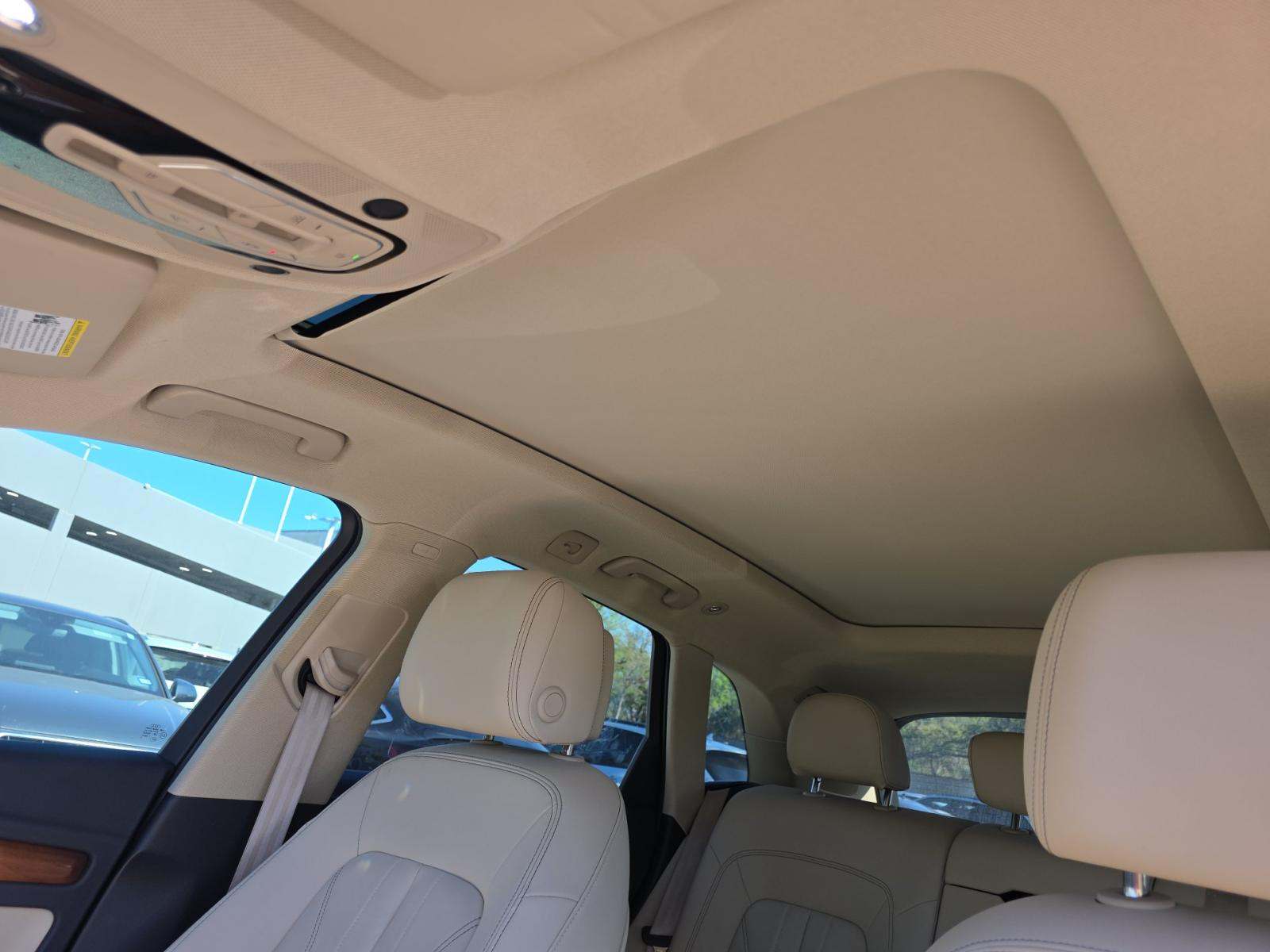 2022 Audi Q5 S line Premium Plus AWD