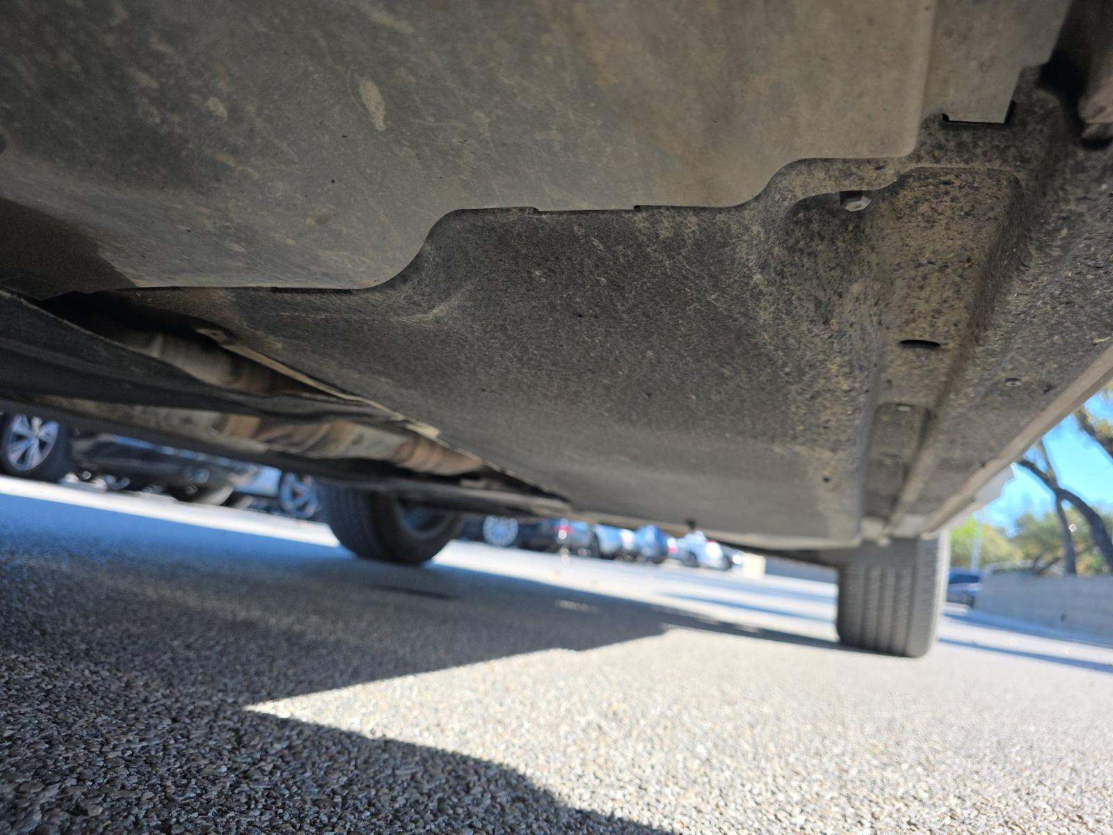 2022 Audi Q5 S line Premium Plus AWD