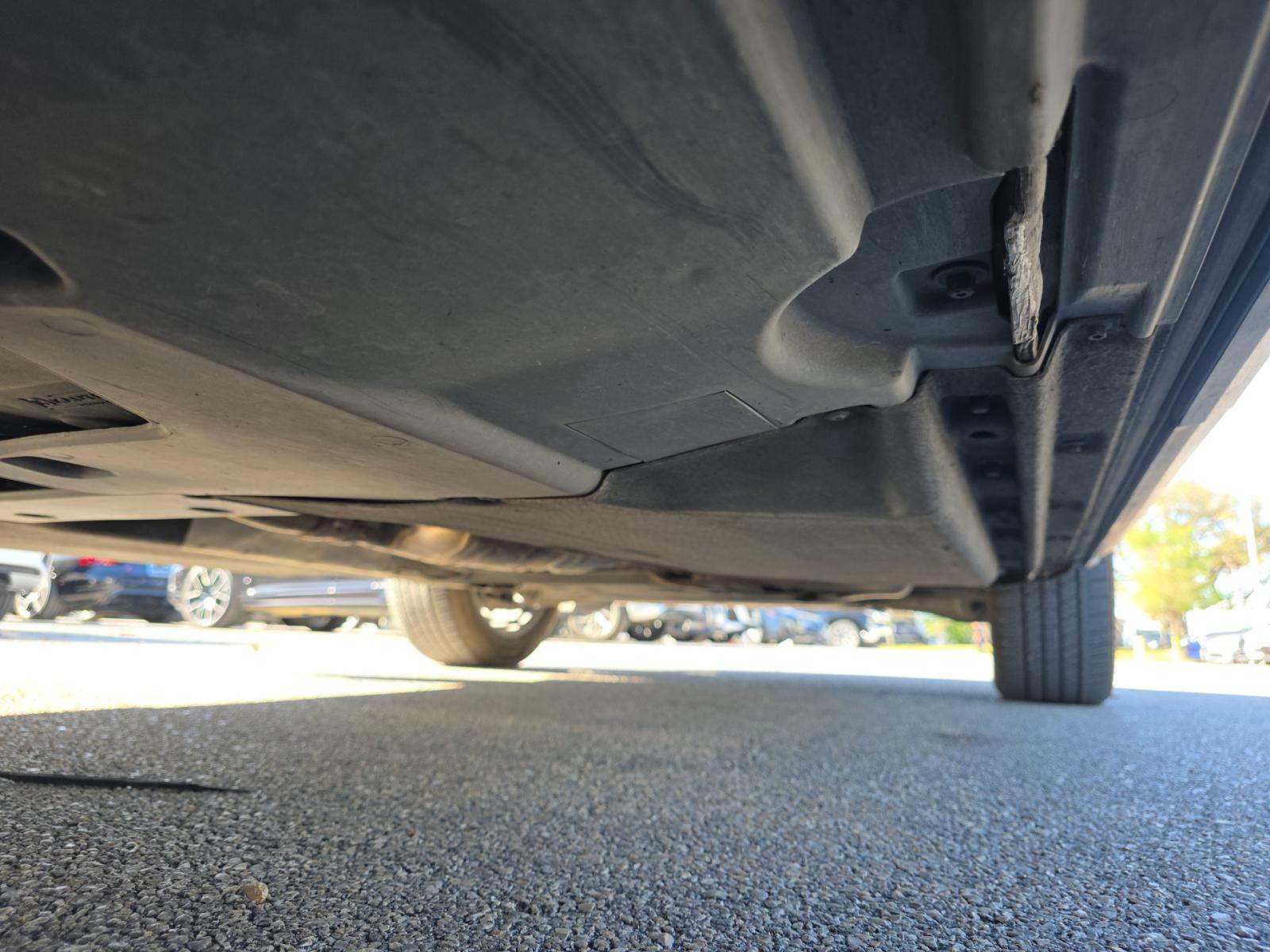 2022 Audi Q5 S line Premium Plus AWD