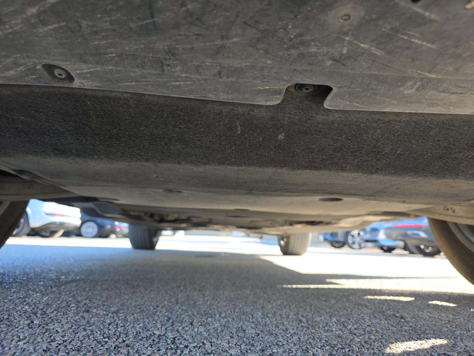 2022 Audi Q5 S line Premium Plus AWD