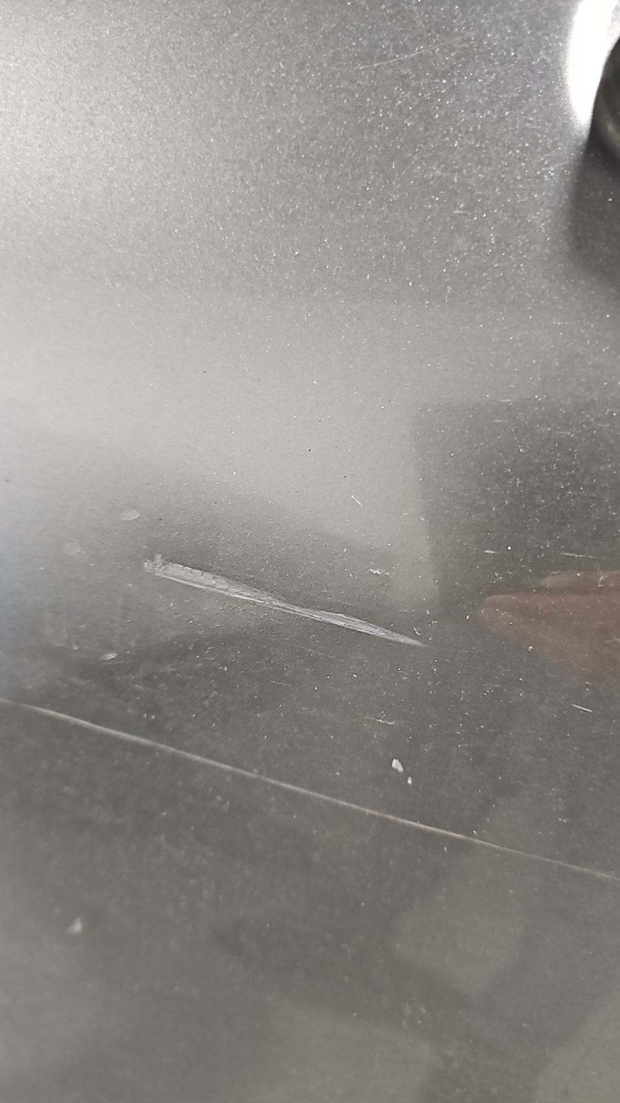 2020 Lexus GX GX 460 Premium AWD