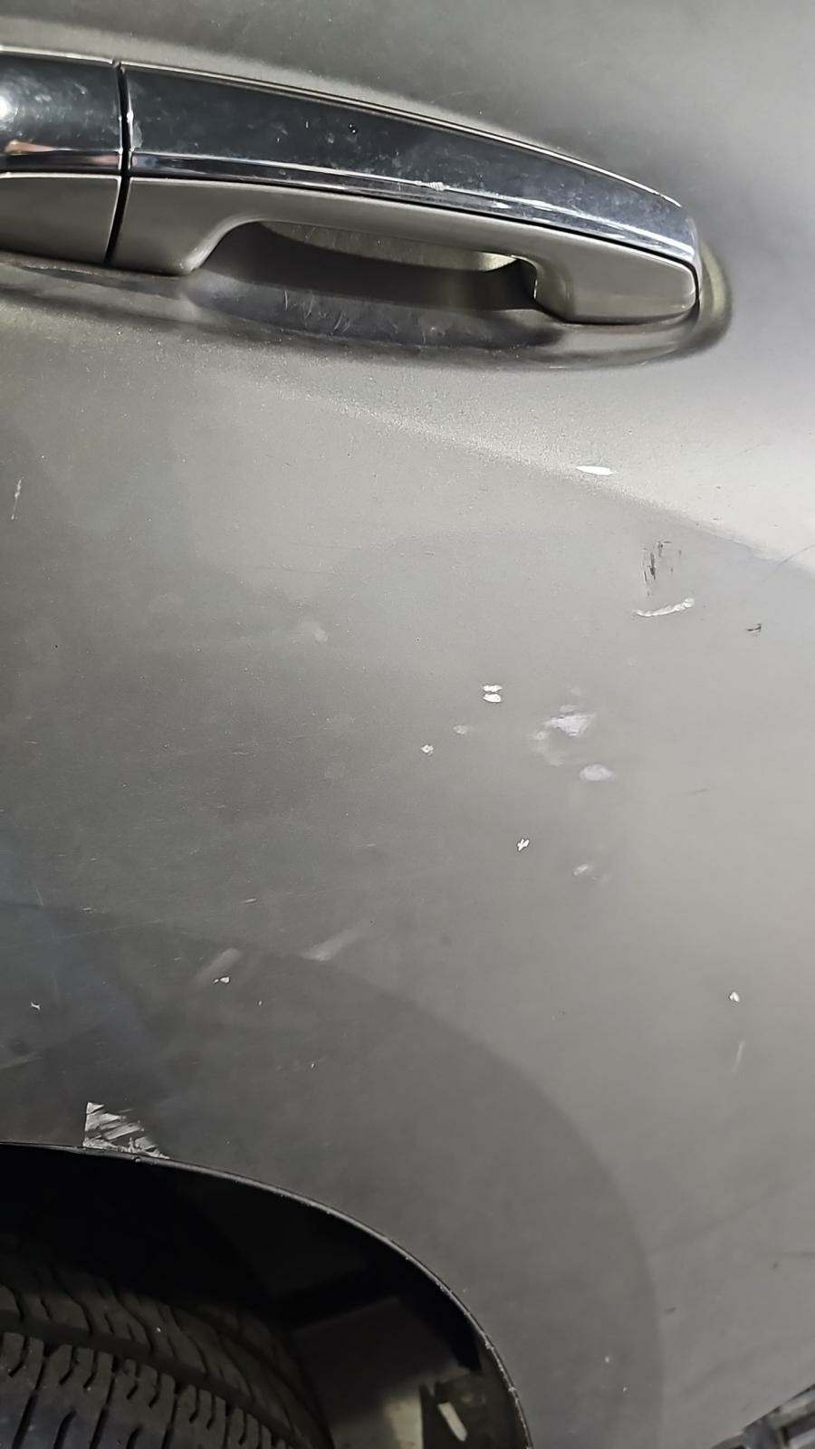 2020 Lexus GX GX 460 Premium AWD