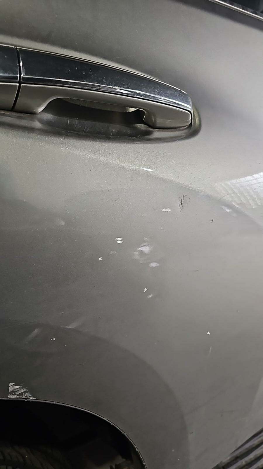 2020 Lexus GX GX 460 Premium AWD