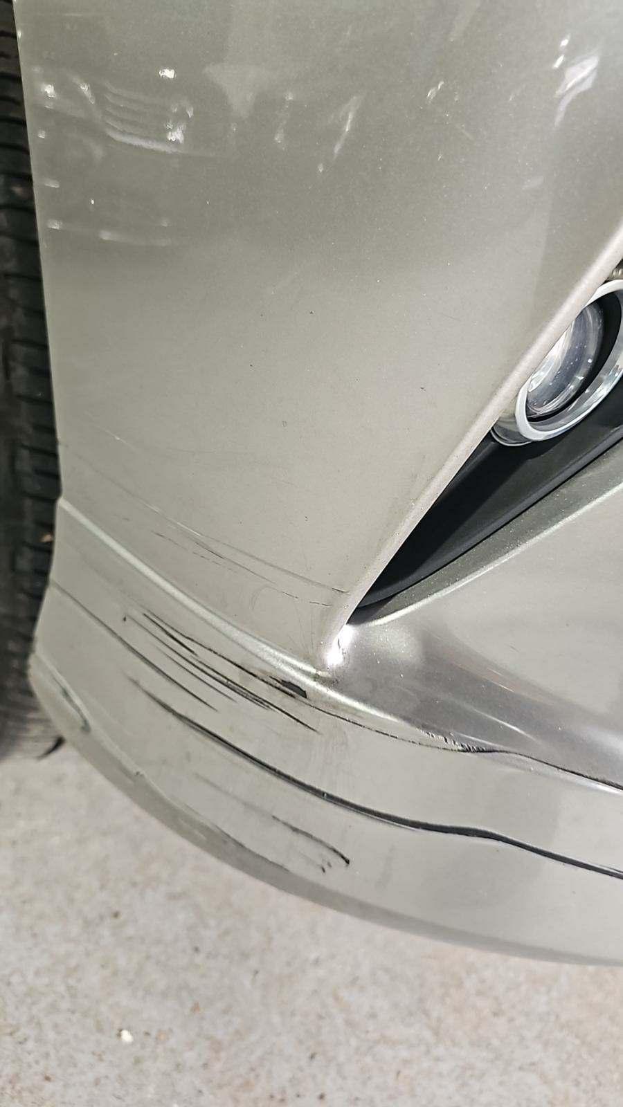 2020 Lexus GX GX 460 Premium AWD