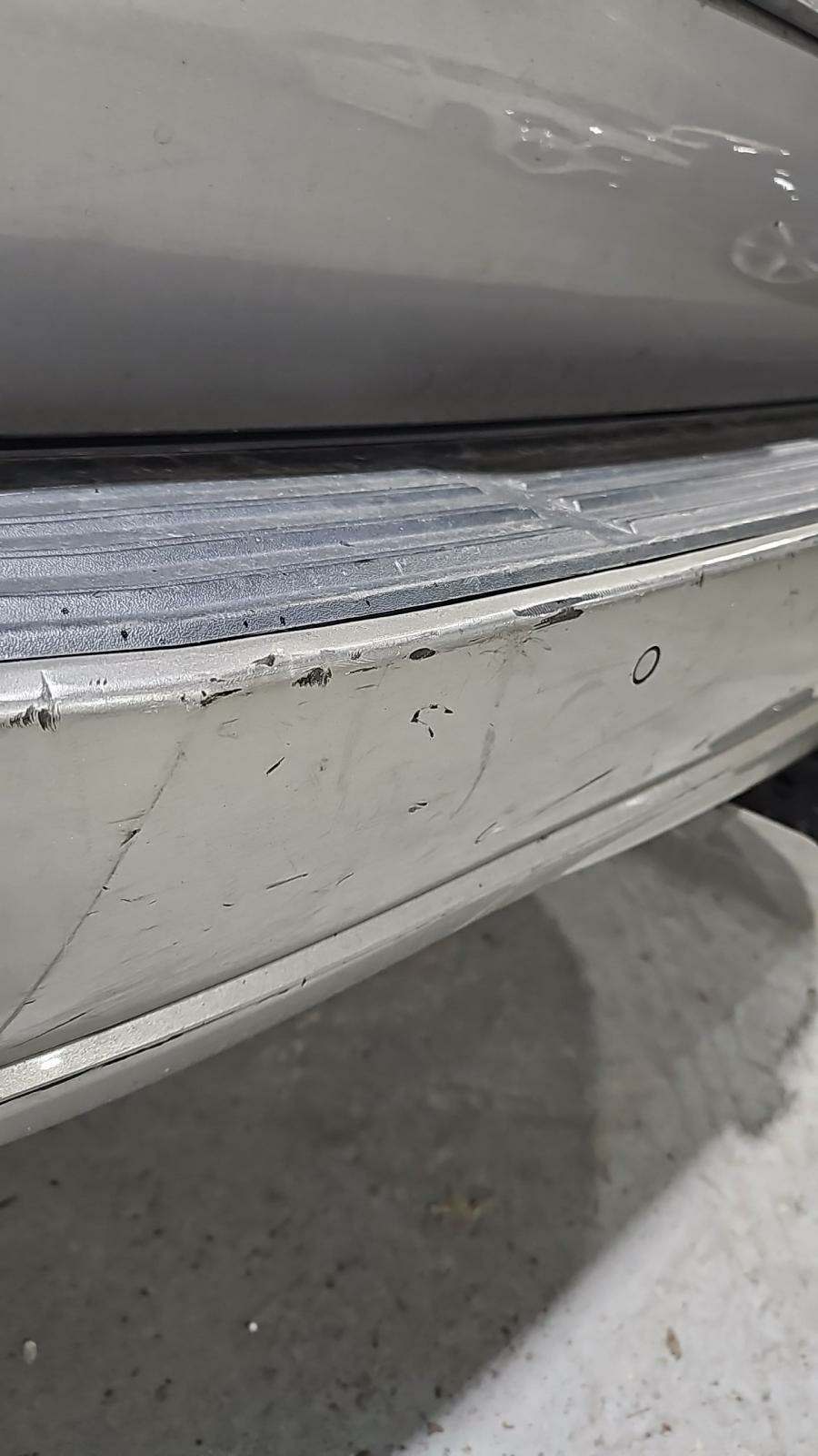 2020 Lexus GX GX 460 Premium AWD