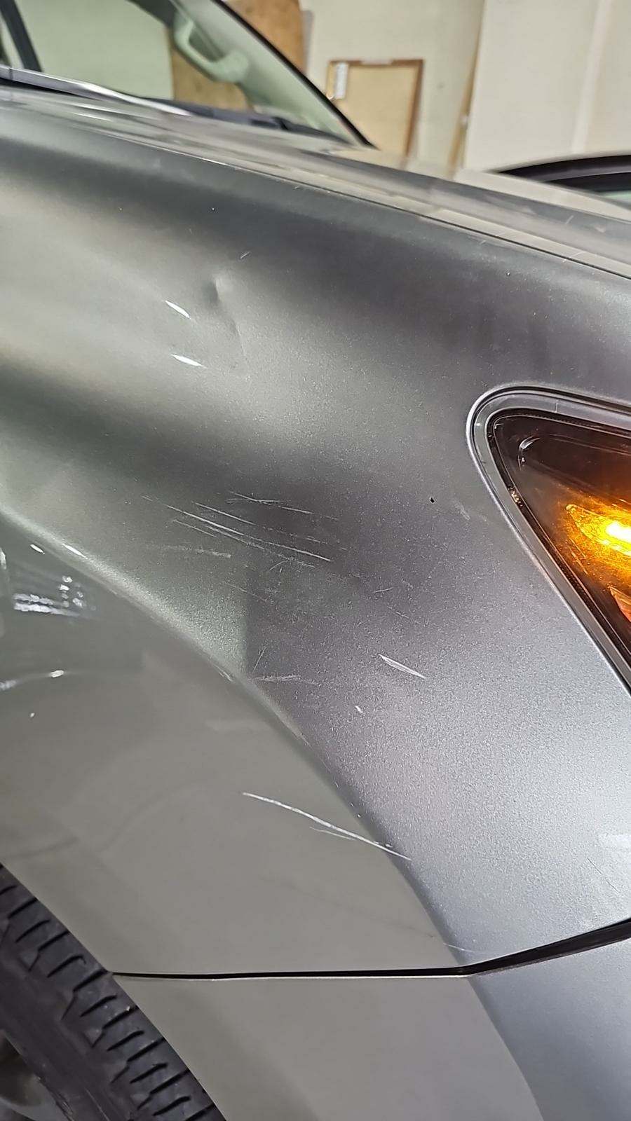 2020 Lexus GX GX 460 Premium AWD