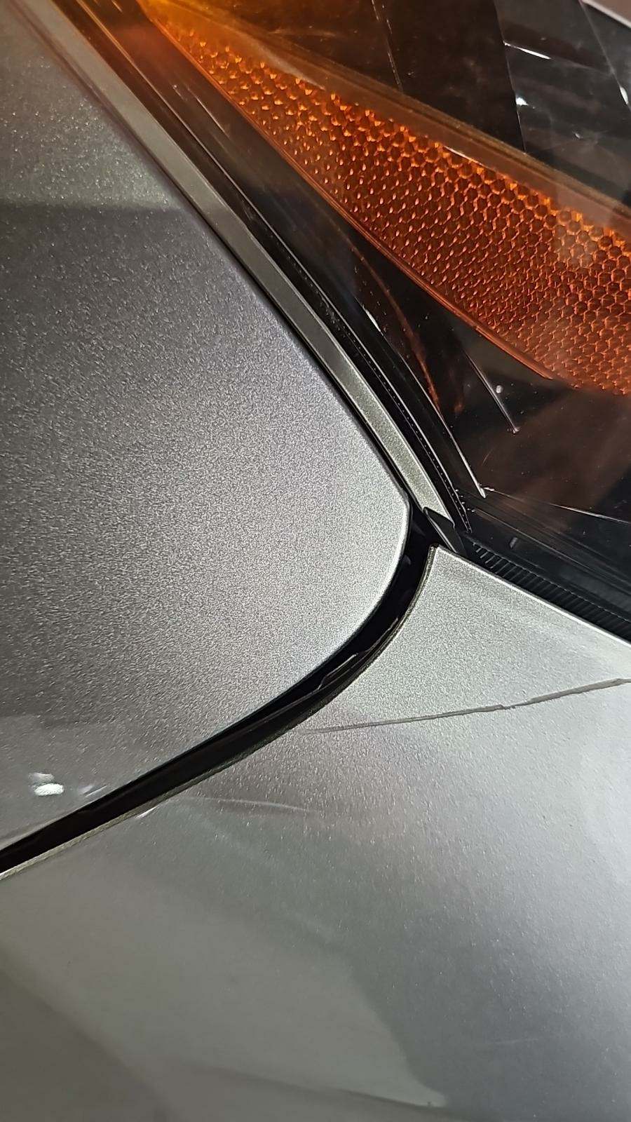 2020 Lexus GX GX 460 Premium AWD