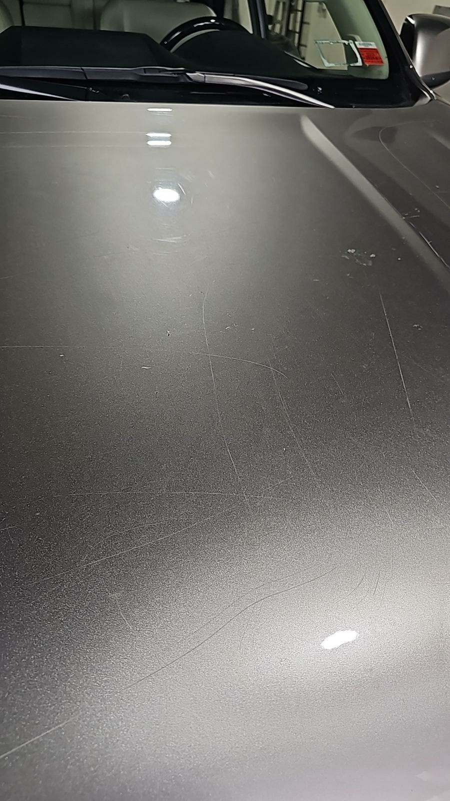 2020 Lexus GX GX 460 Premium AWD