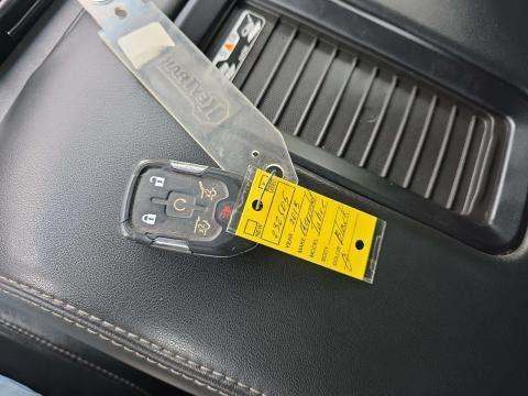 CHEVROLET PREMIER - 8