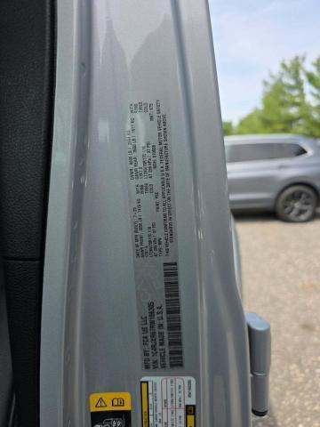 JEEP 4XE RUBICON X - 5