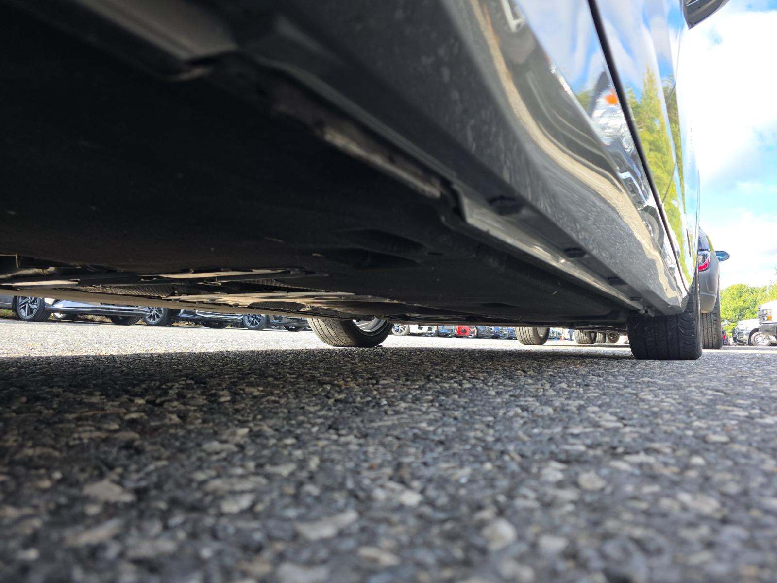 2022 Audi A6 Premium Plus AWD