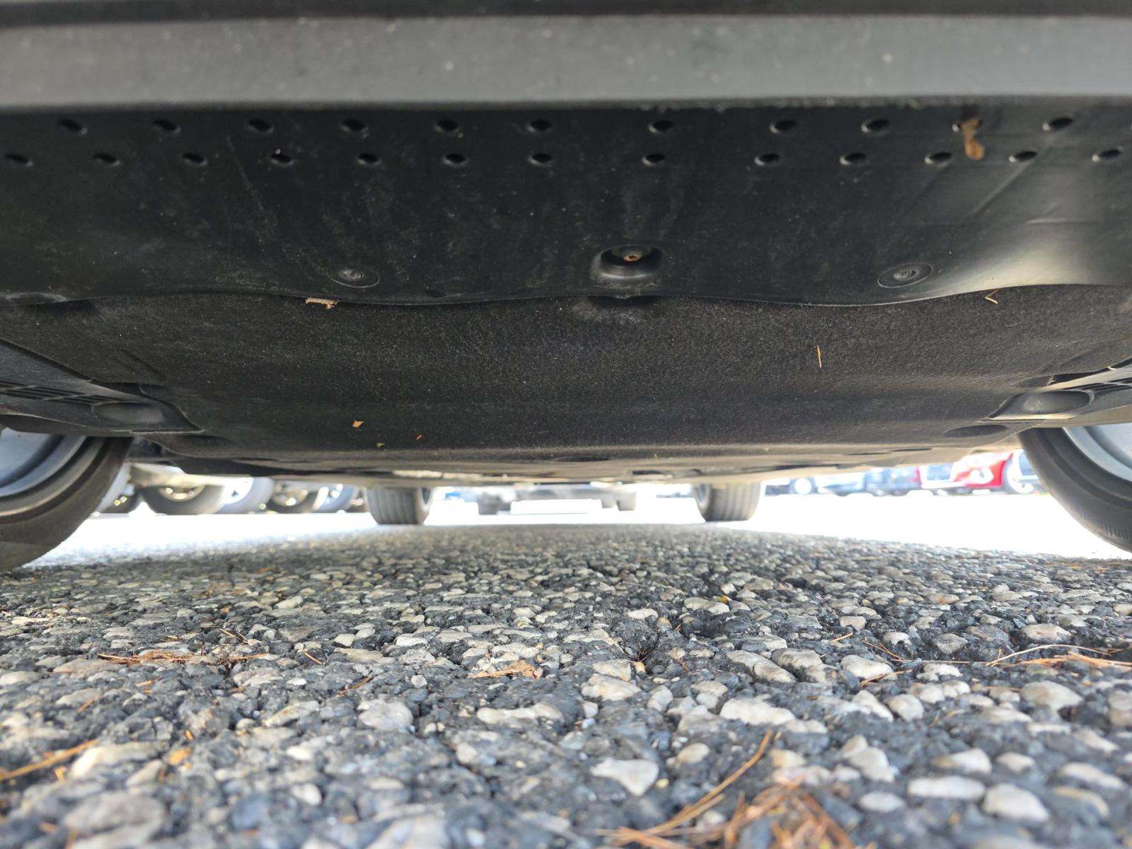 2022 Audi A6 Premium Plus AWD