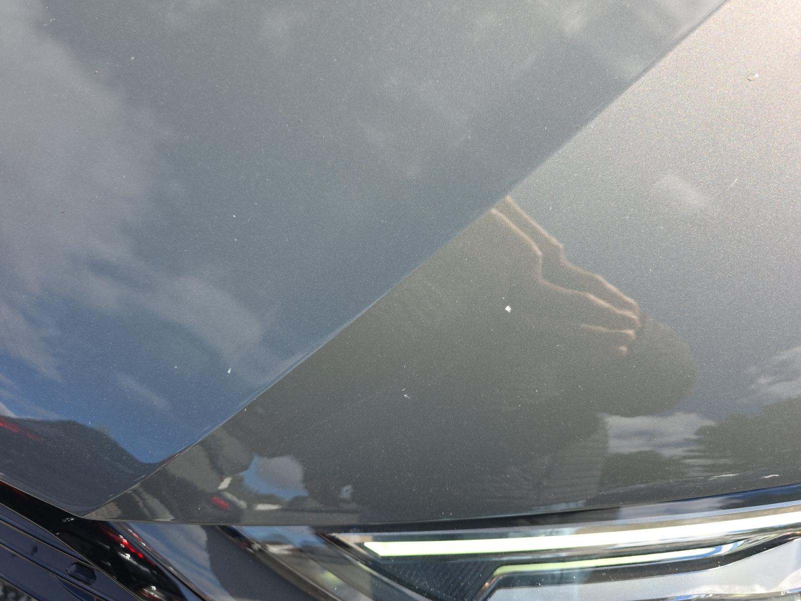 2022 Audi A6 Premium Plus AWD