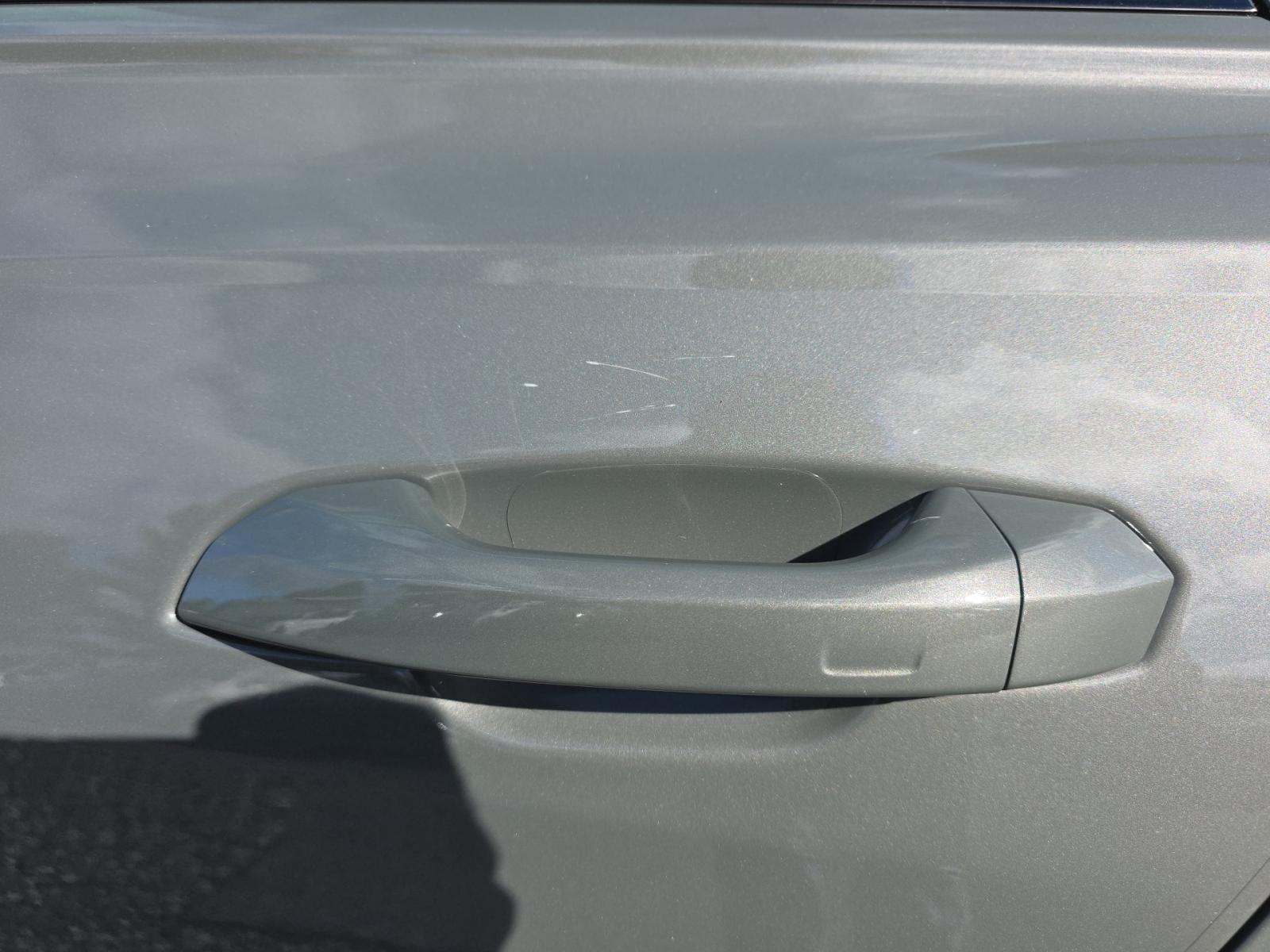 2022 Audi A6 Premium Plus AWD