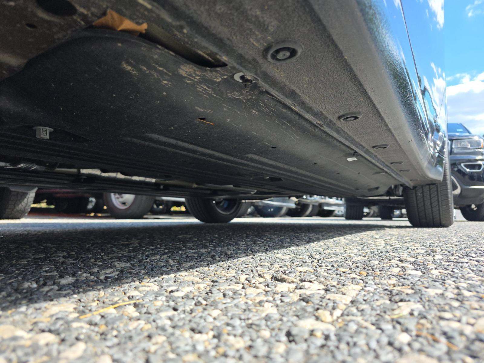 2024 Kia Niro EX Touring FWD