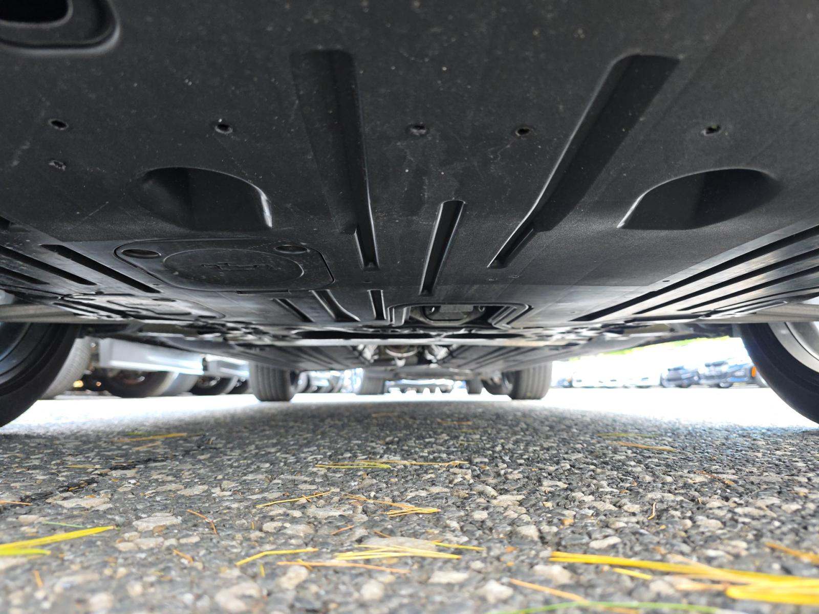 2024 Kia Niro EX Touring FWD