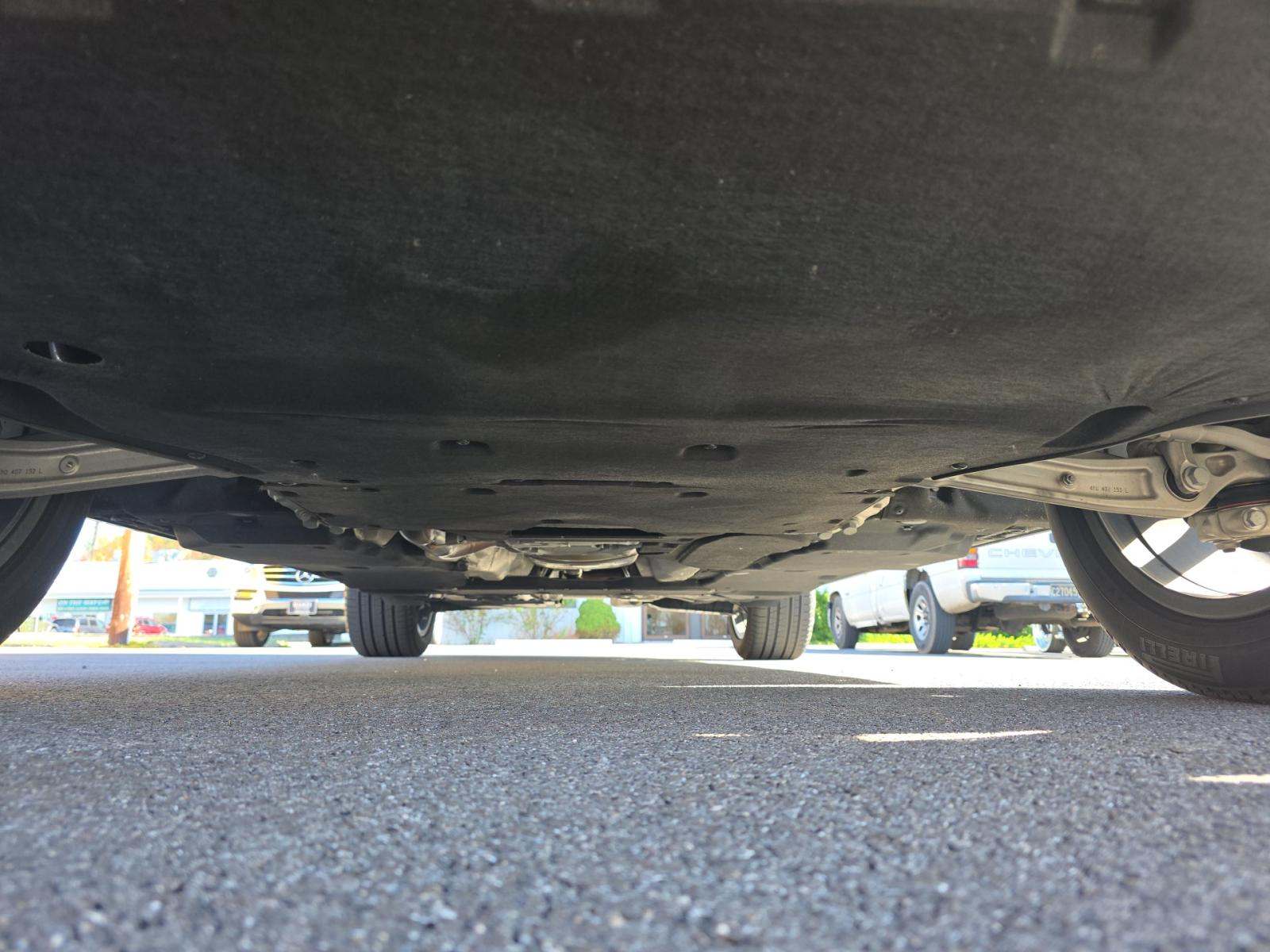 2025 Audi Q7 Premium AWD