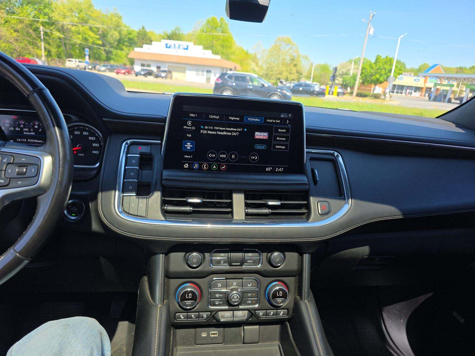 CHEVROLET OTHER - 10