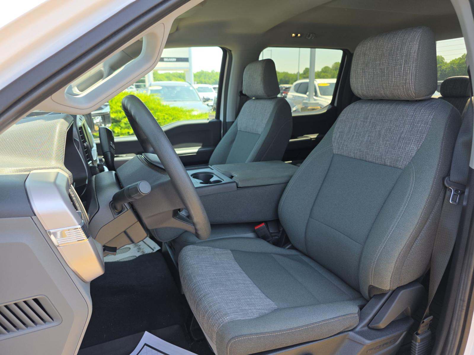 FORD F-150 - 6