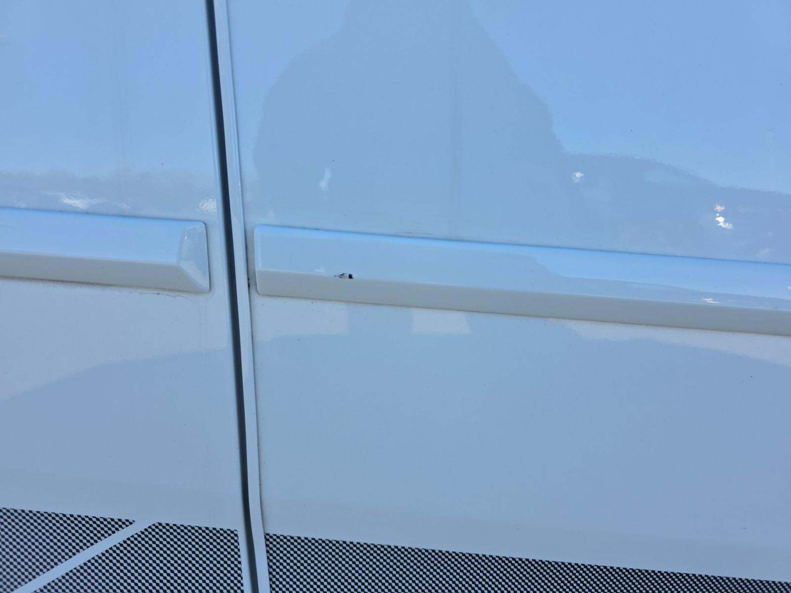 2022 Toyota RAV4 Prime SE AWD