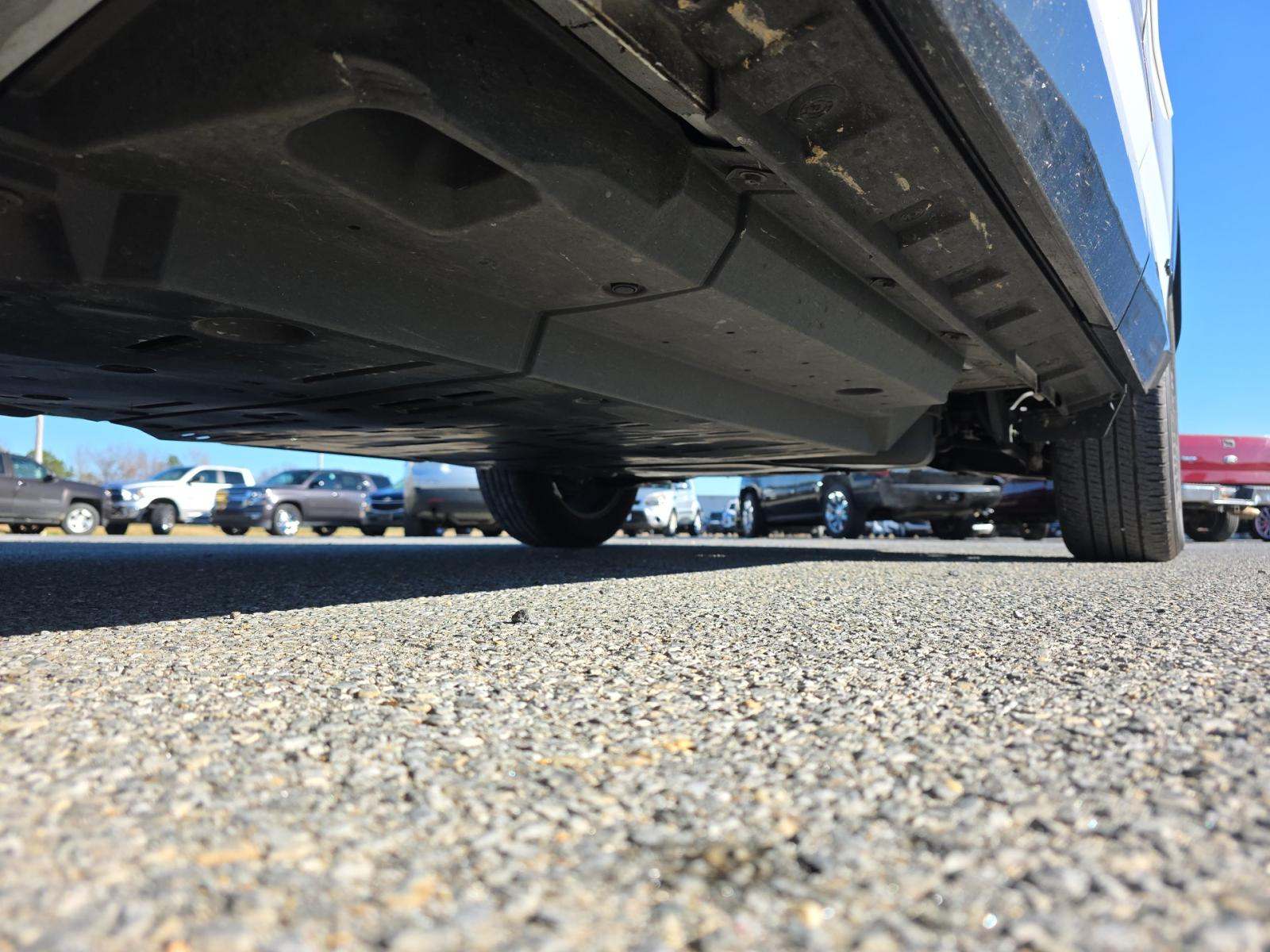 2022 Toyota RAV4 Prime SE AWD