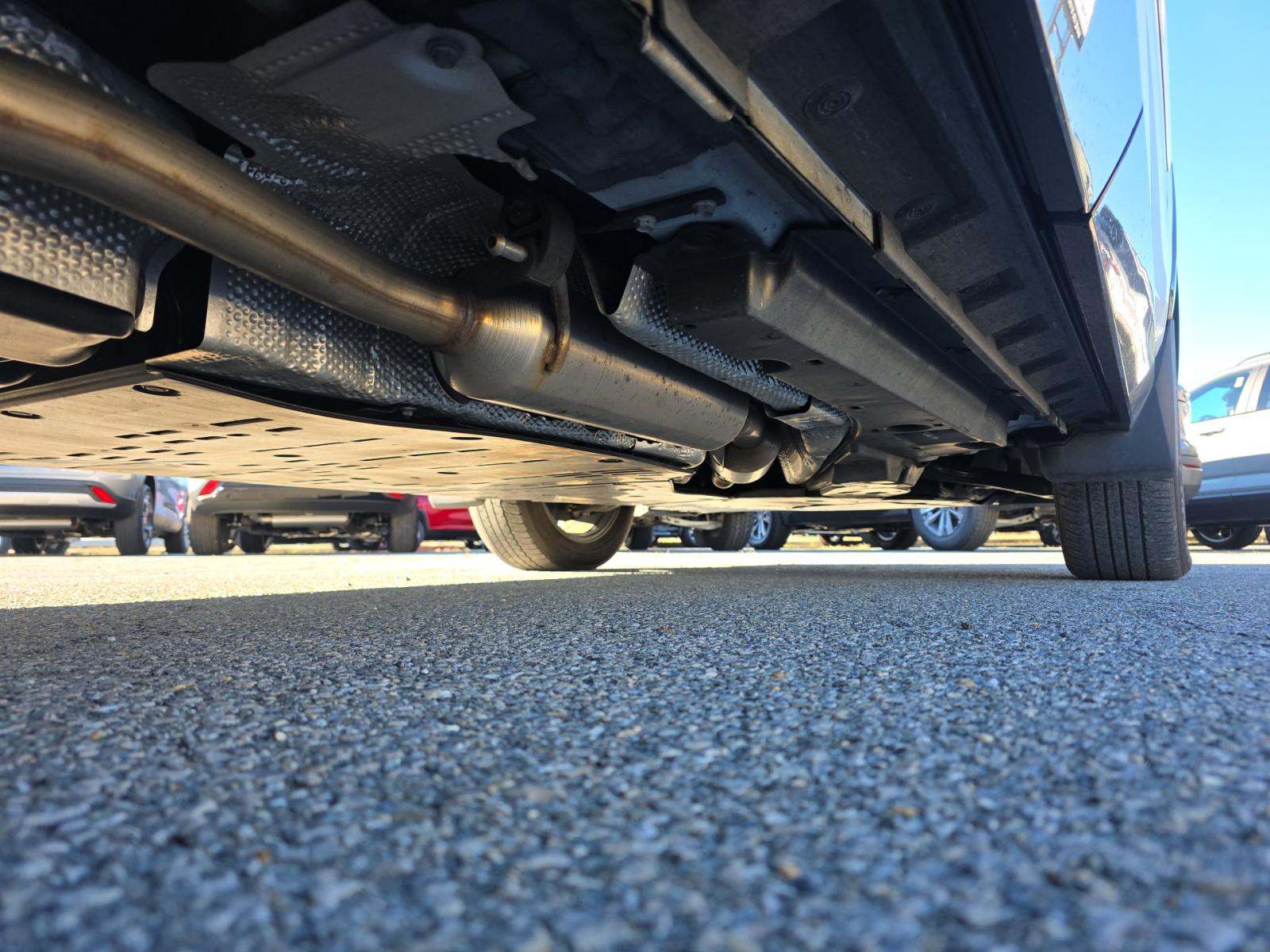 2022 Toyota RAV4 Prime SE AWD