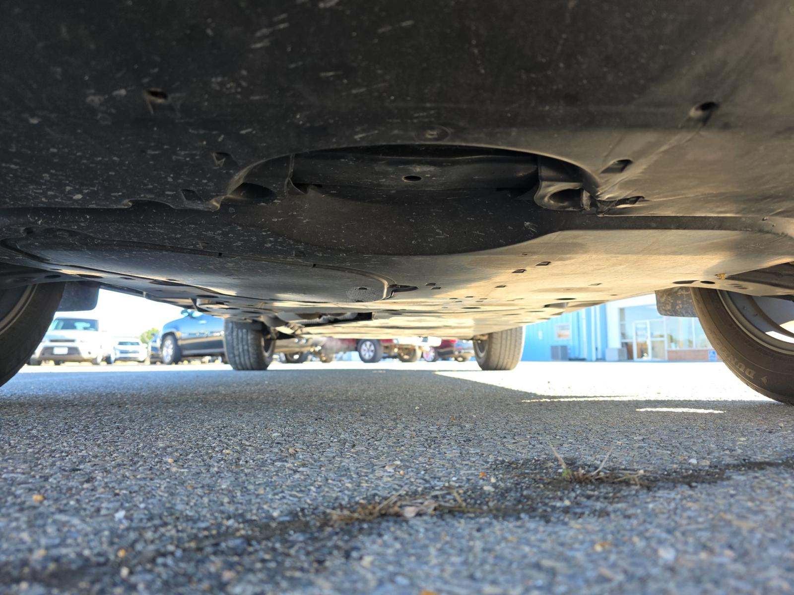 2022 Toyota RAV4 Prime SE AWD