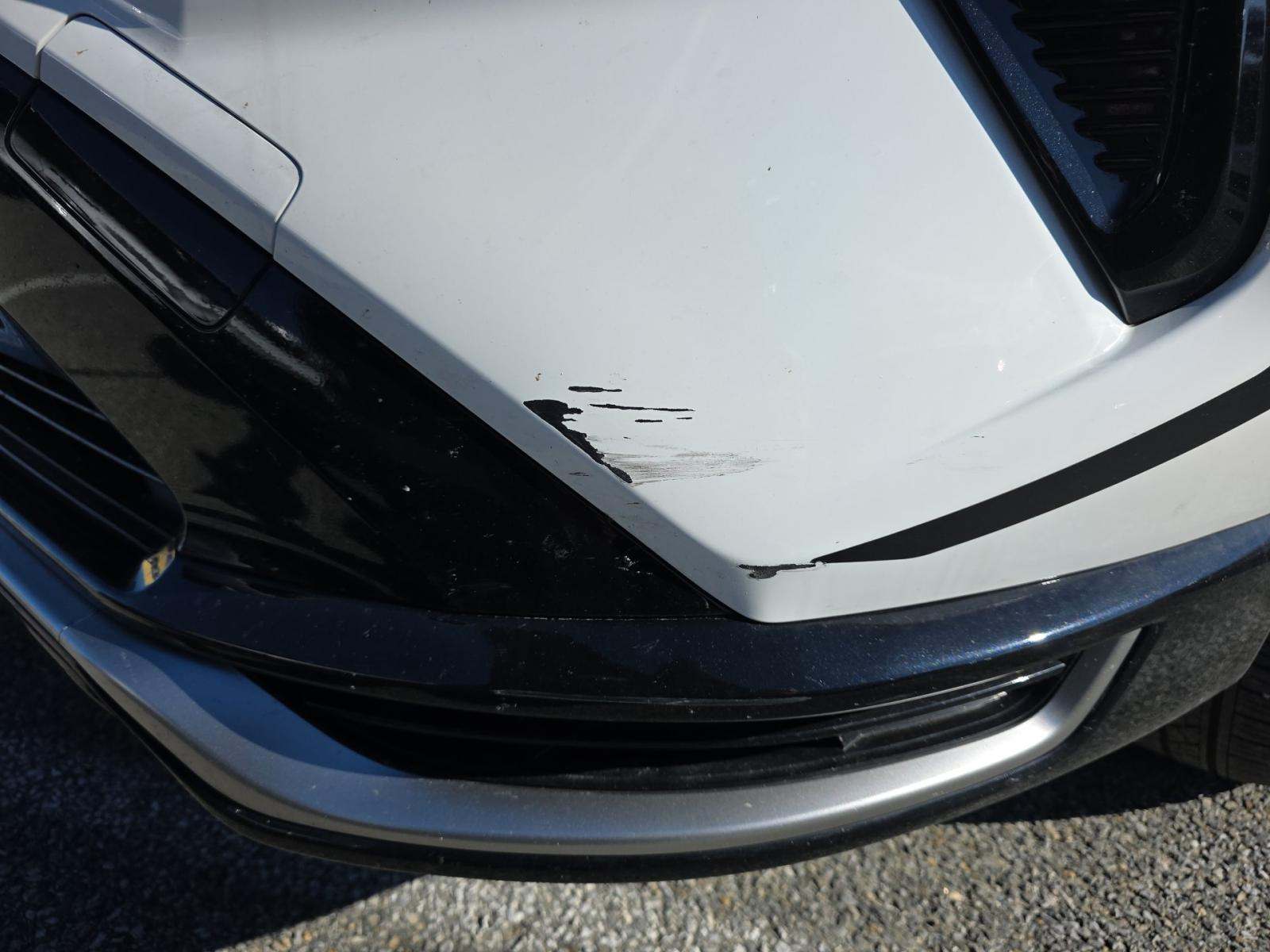 2022 Toyota RAV4 Prime SE AWD