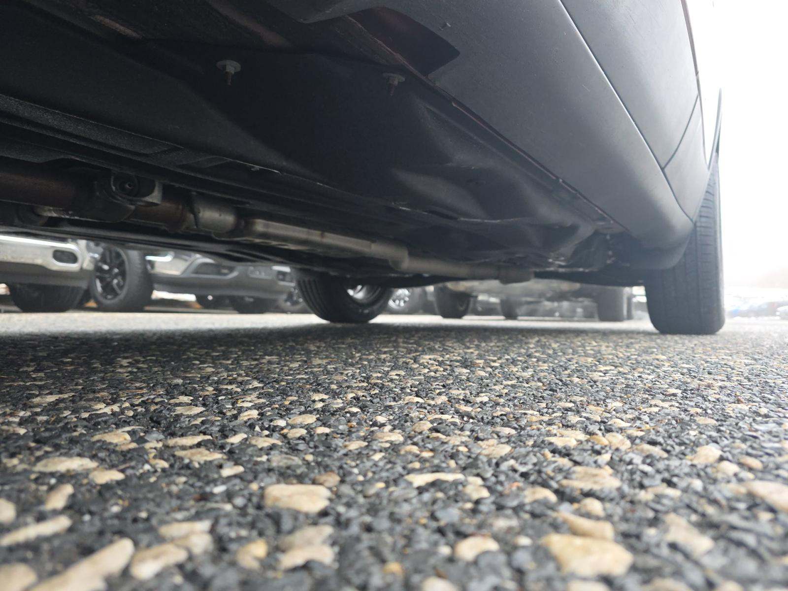 JEEP LATITUDE PLUS LUX - 7