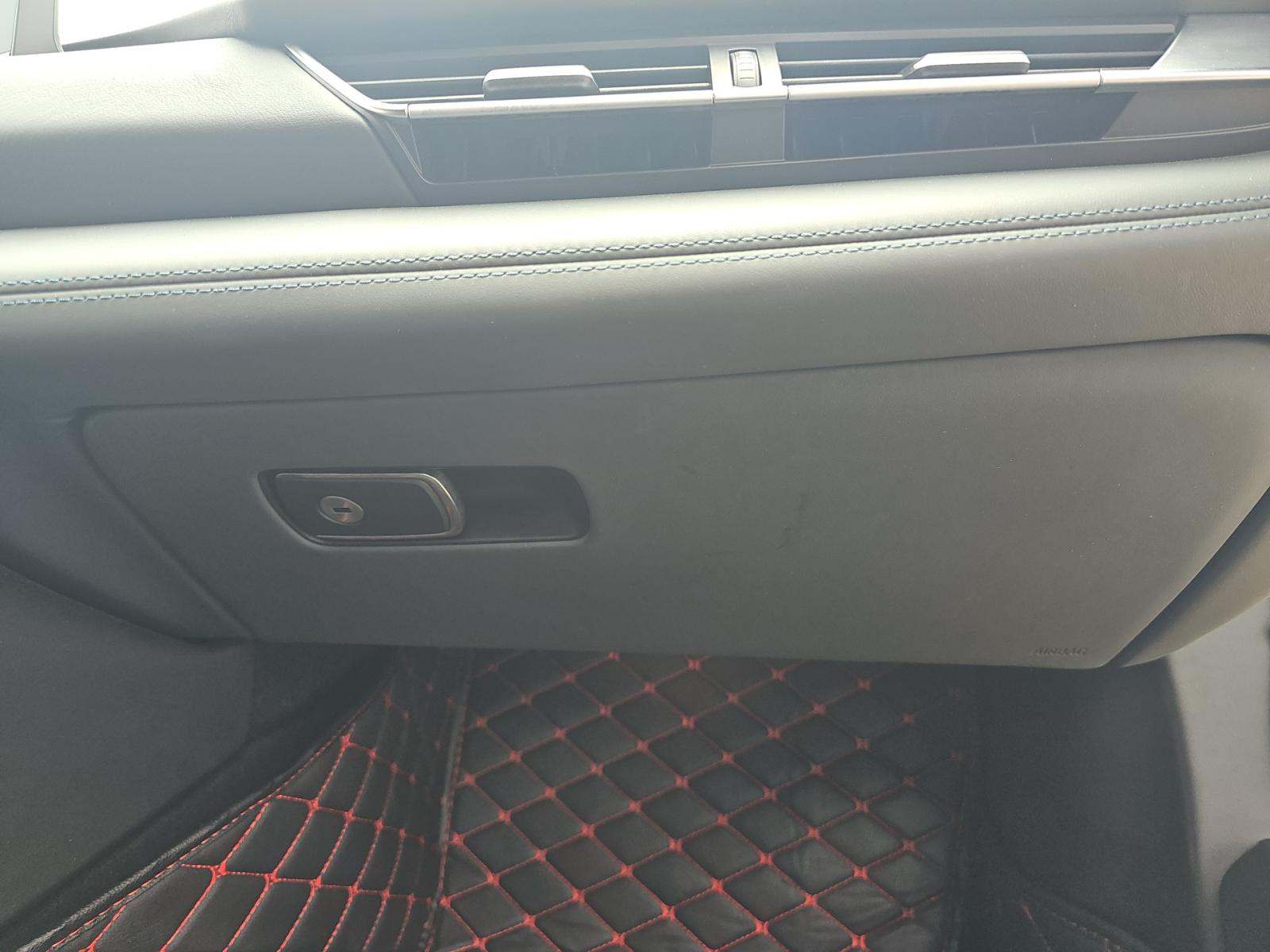 2016 BMW i8 Base AWD