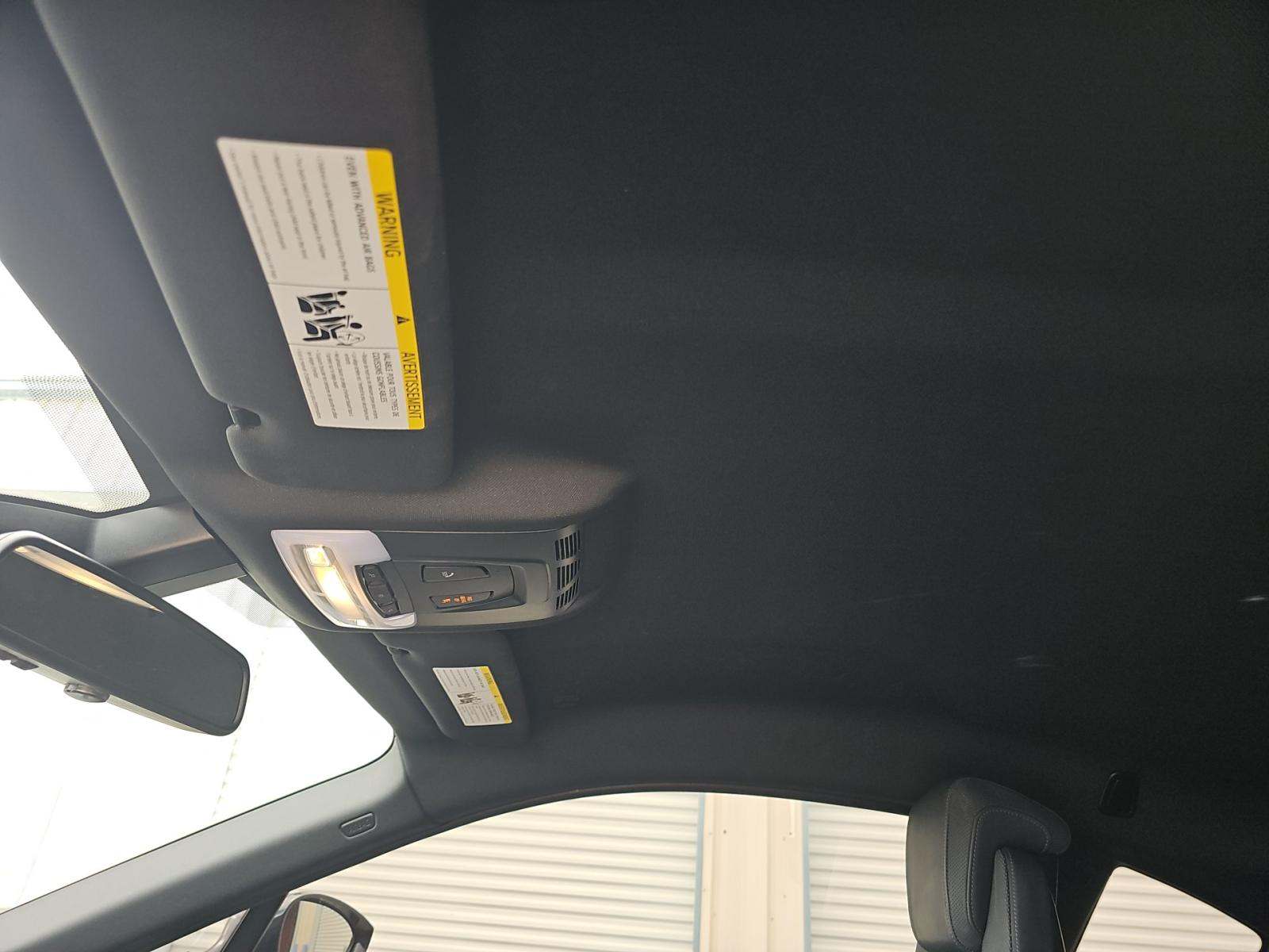 2016 BMW i8 Base AWD